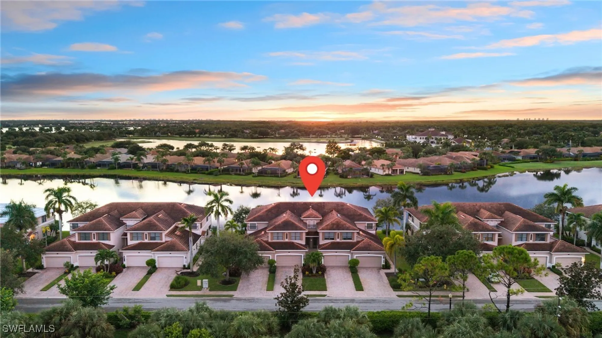 Property Slideshow image 1 of 49 | 10514 smokehouse bay dr apt 202, Naples, FL, 34120