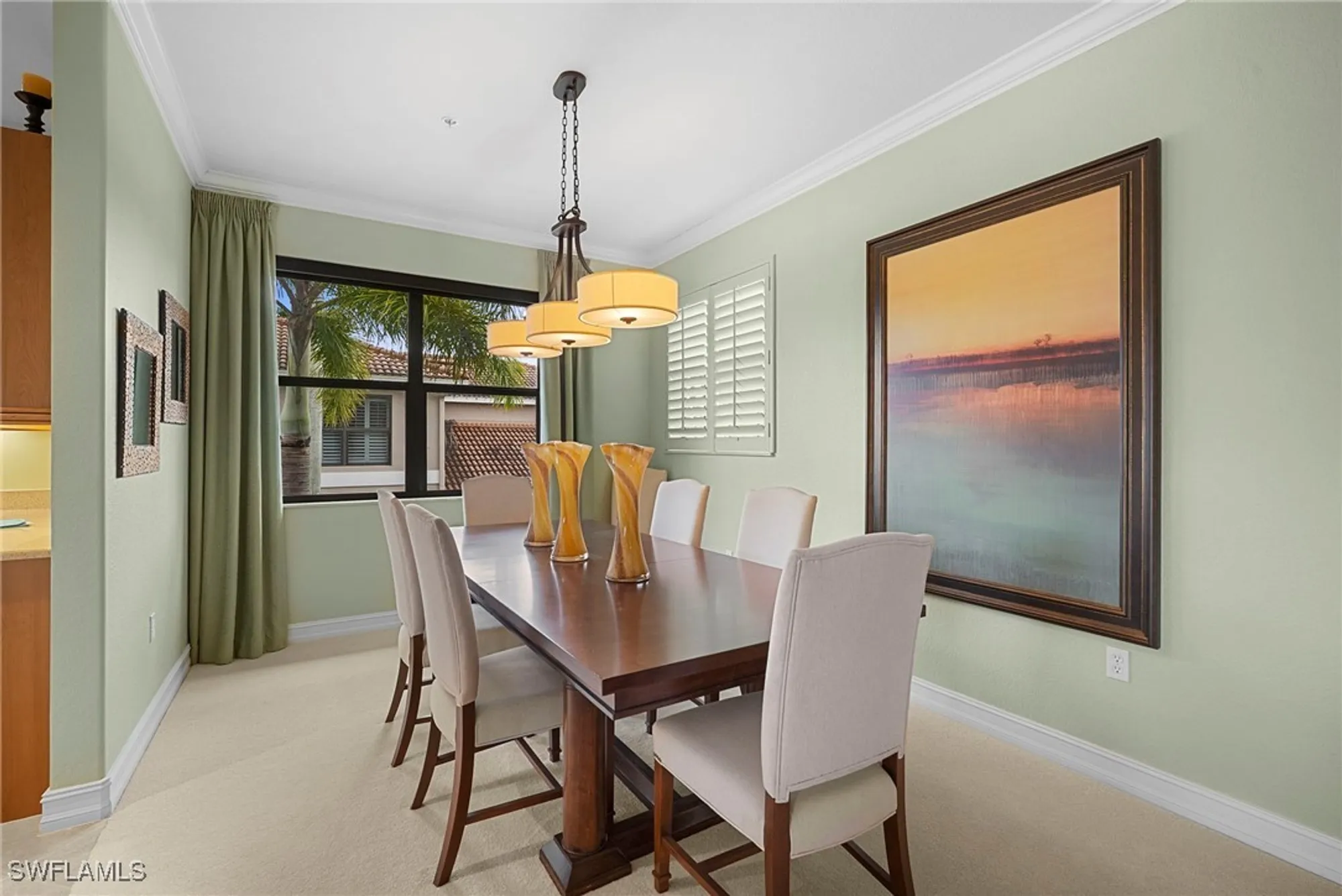 Property Slideshow image 10 of 49 | 10514 smokehouse bay dr apt 202, Naples, FL, 34120