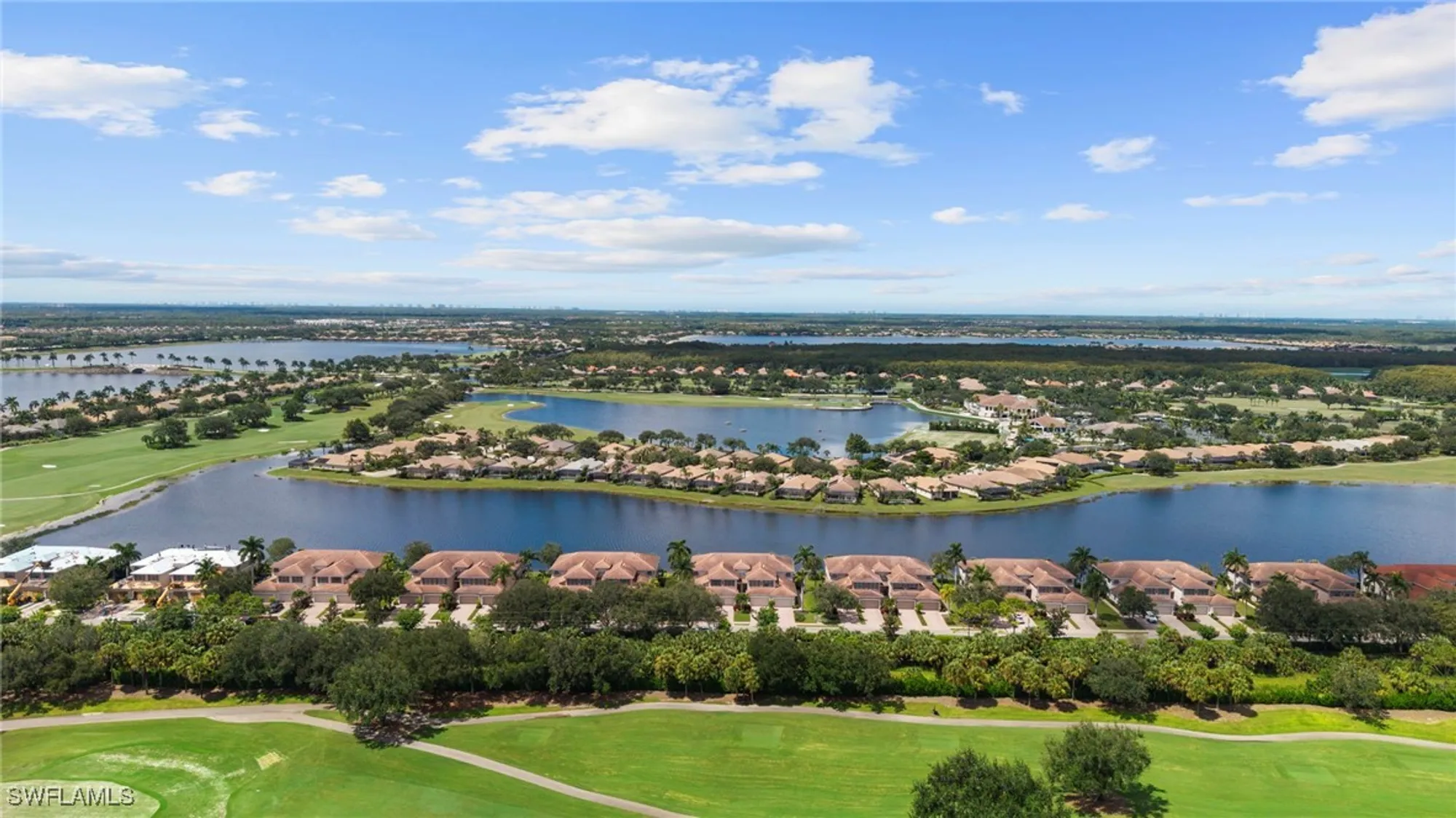 Property Slideshow image 27 of 49 | 10514 smokehouse bay dr apt 202, Naples, FL, 34120