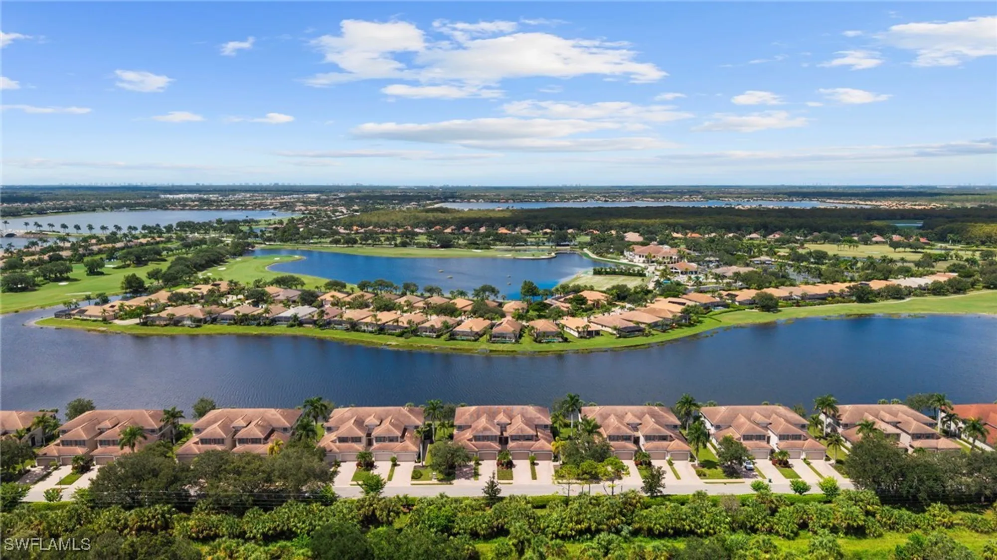 Property Slideshow image 2 of 49 | 10514 smokehouse bay dr apt 202, Naples, FL, 34120
