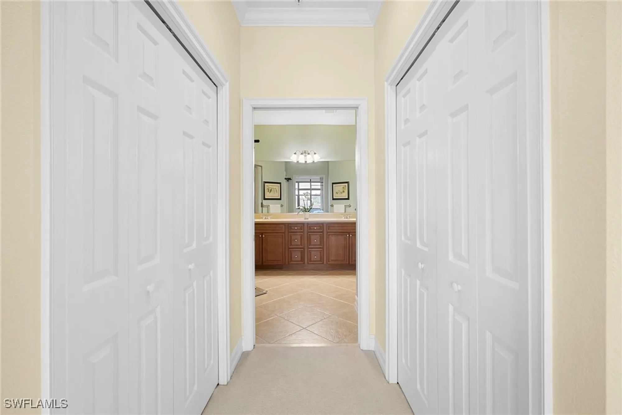 Property Slideshow image 20 of 49 | 10514 smokehouse bay dr apt 202, Naples, FL, 34120