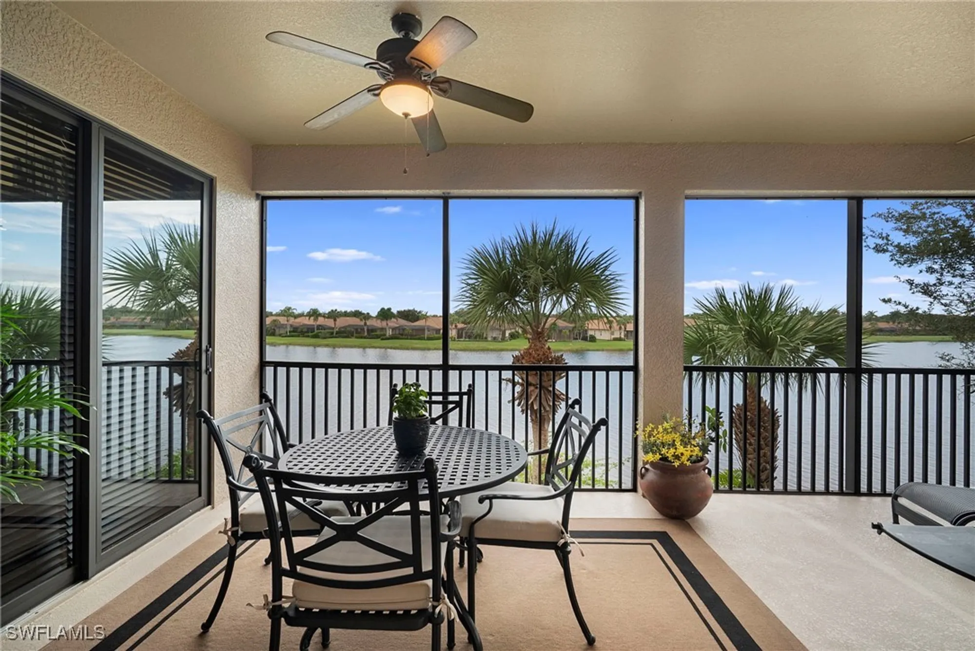 Property Slideshow image 4 of 49 | 10514 smokehouse bay dr apt 202, Naples, FL, 34120