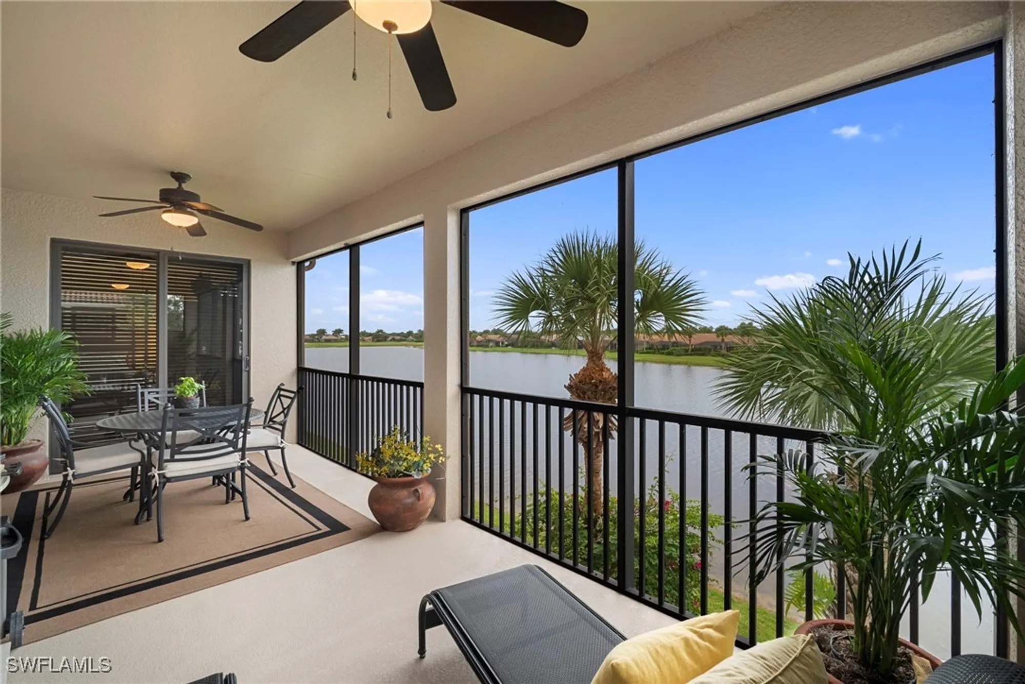 Property Slideshow image 6 of 49 | 10514 smokehouse bay dr apt 202, Naples, FL, 34120