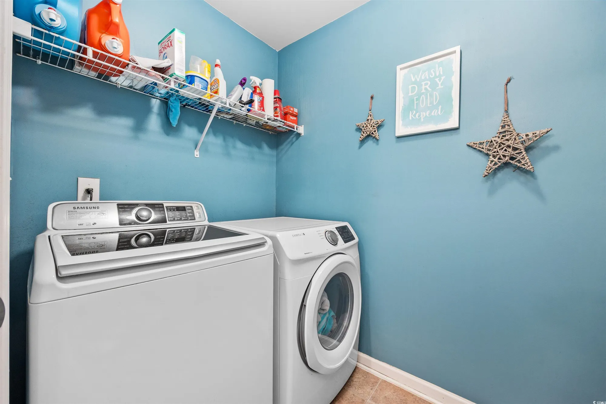 Property Slideshow image 14 of 27 | 2781 eton st, Myrtle Beach, SC, 29579