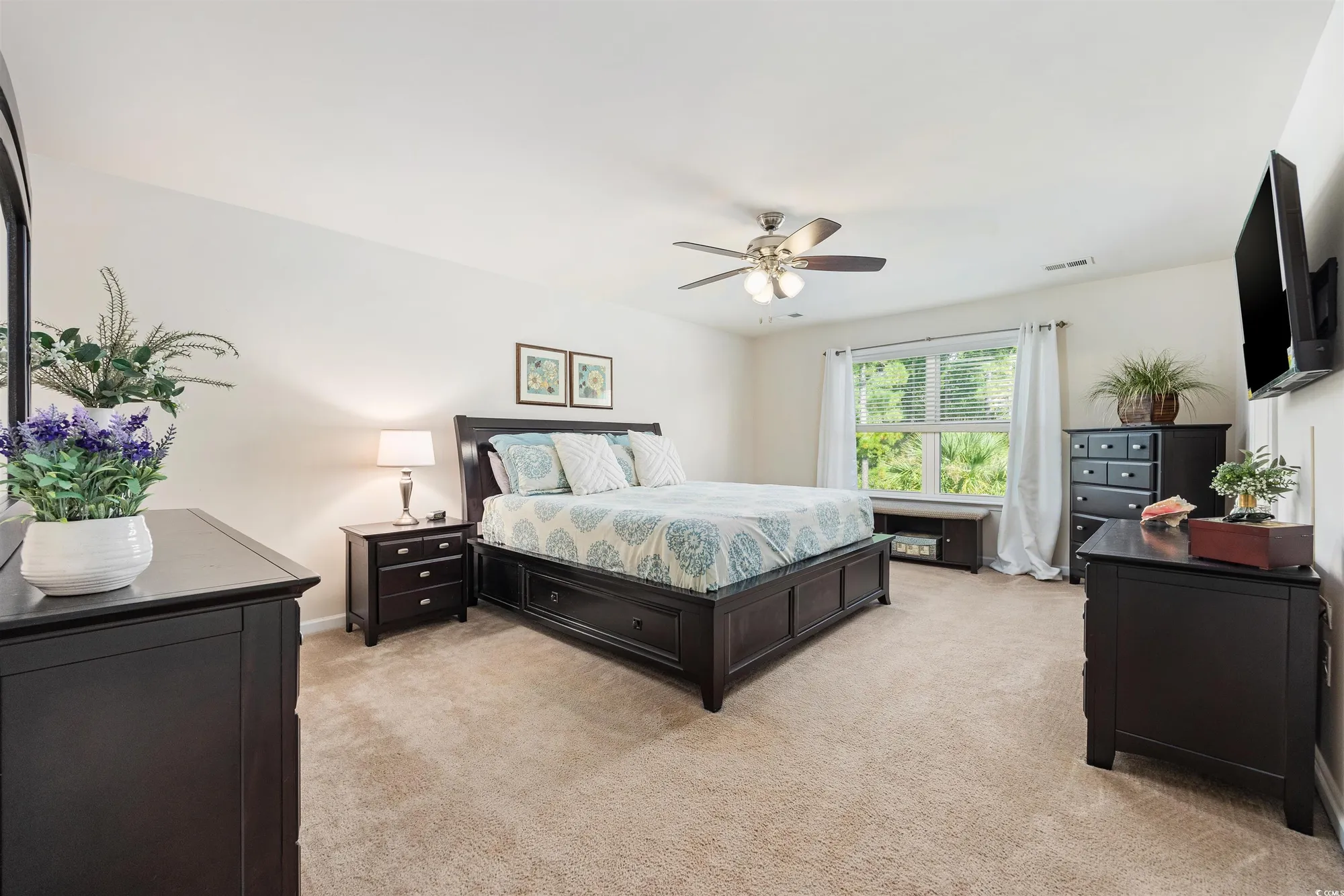 Property Slideshow image 15 of 27 | 2781 eton st, Myrtle Beach, SC, 29579