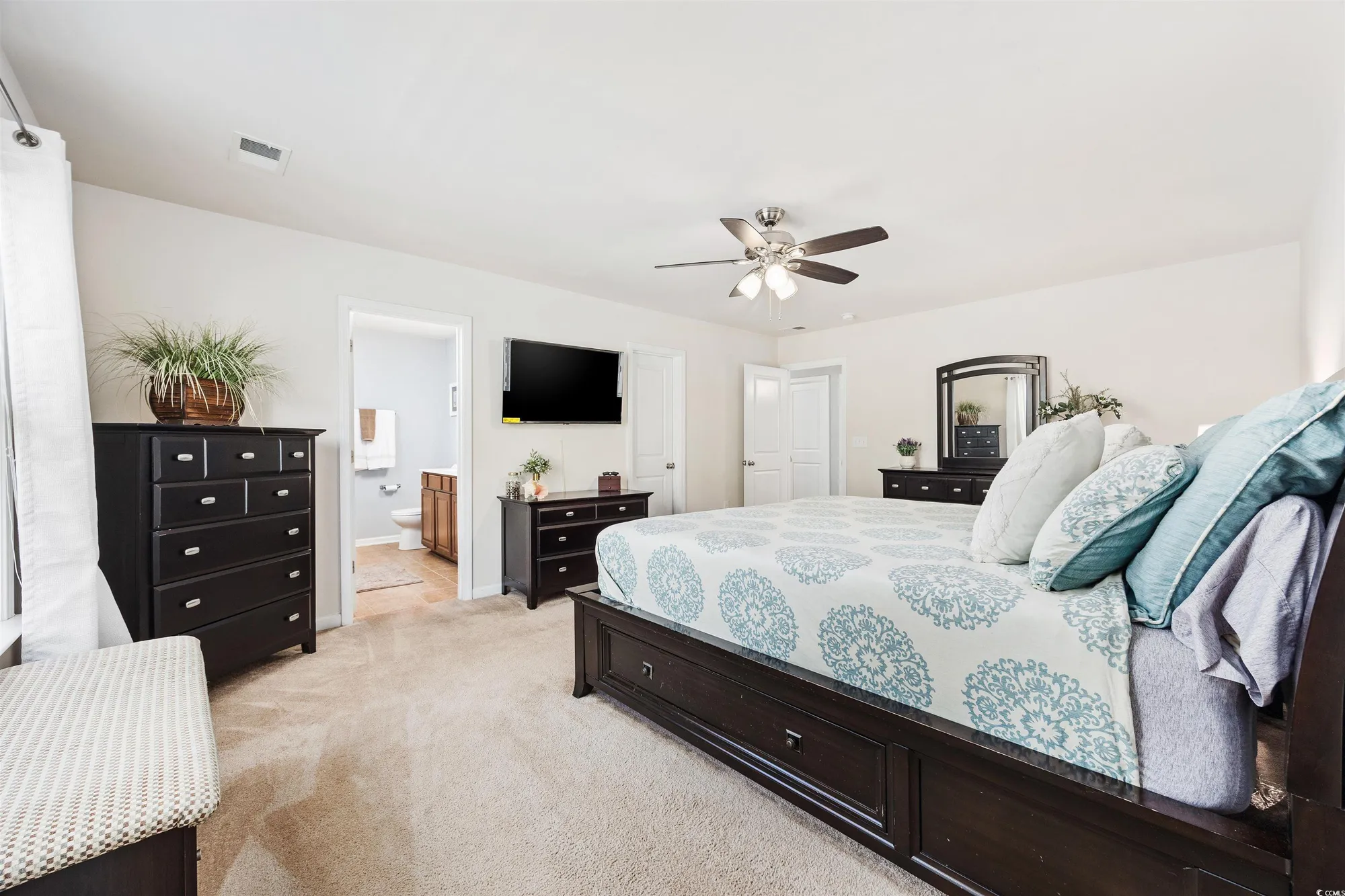 Property Slideshow image 16 of 27 | 2781 eton st, Myrtle Beach, SC, 29579