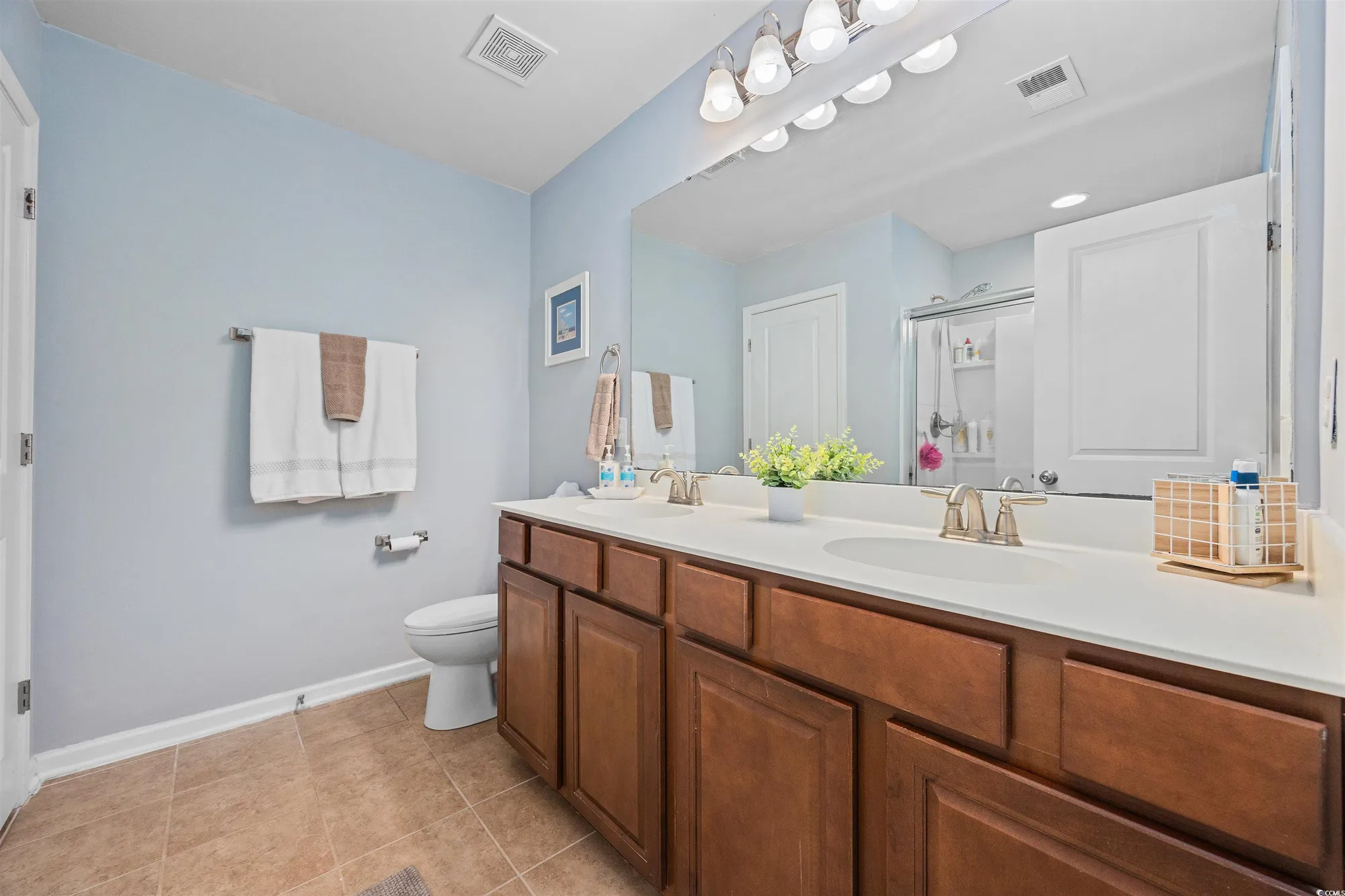Property Slideshow image 17 of 27 | 2781 eton st, Myrtle Beach, SC, 29579