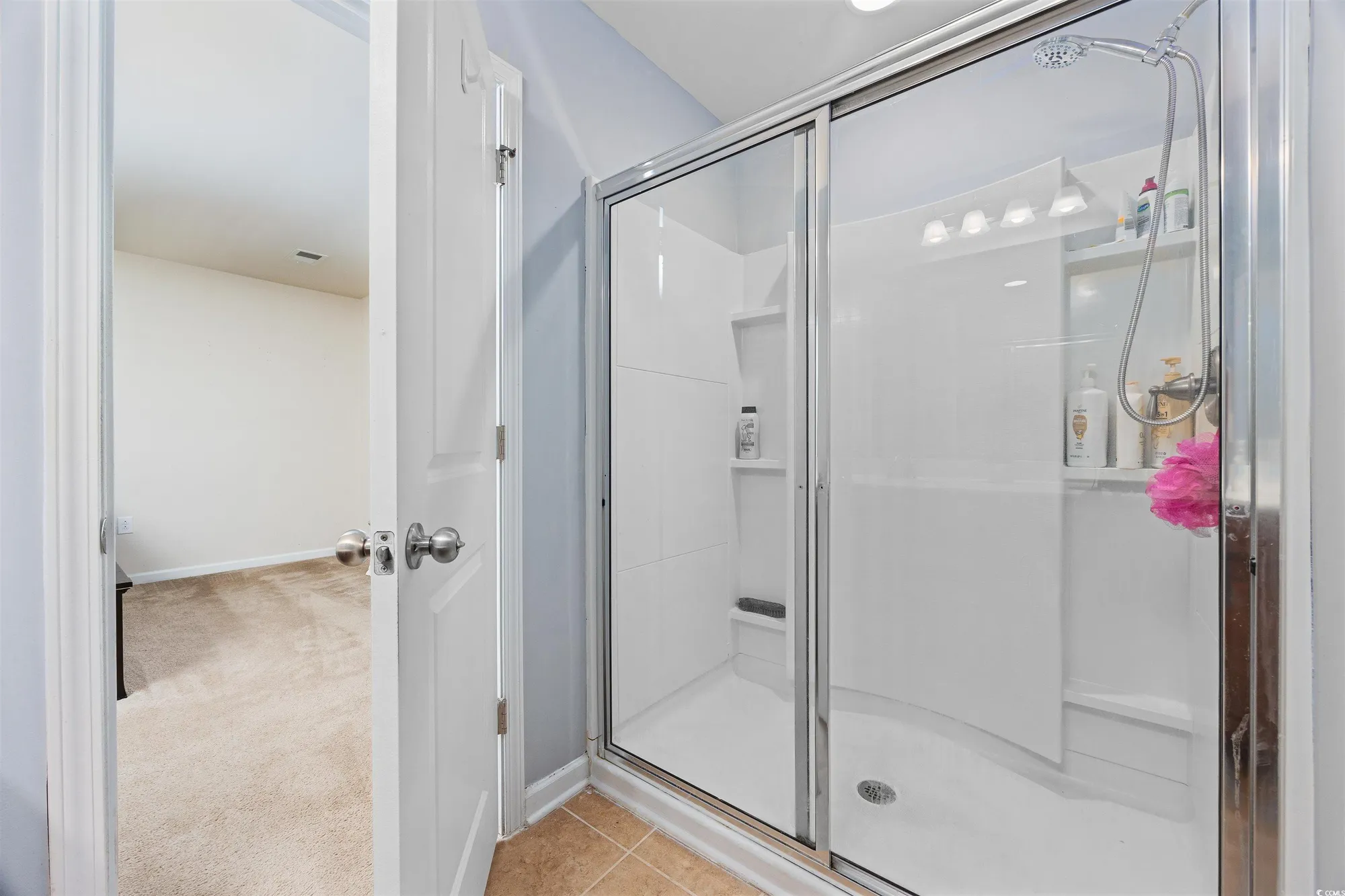 Property Slideshow image 18 of 27 | 2781 eton st, Myrtle Beach, SC, 29579