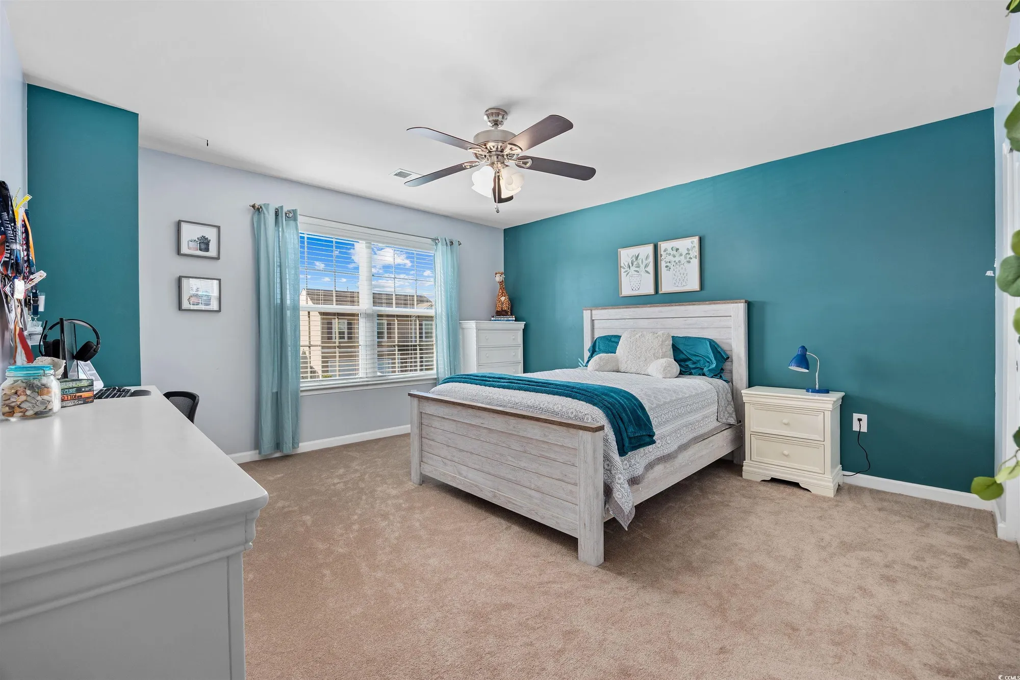 Property Slideshow image 19 of 27 | 2781 eton st, Myrtle Beach, SC, 29579