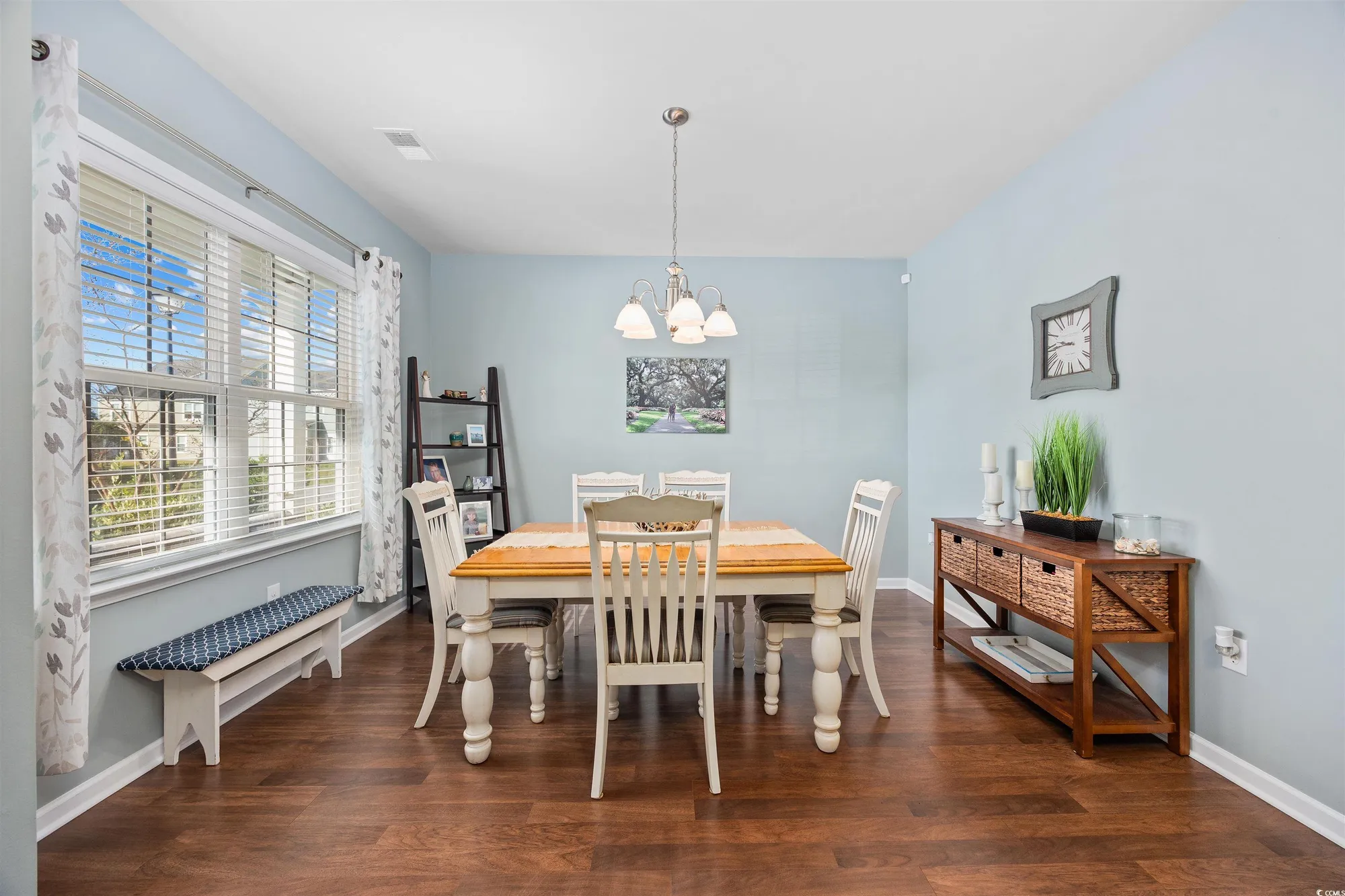 Property Slideshow image 10 of 27 | 2781 eton st, Myrtle Beach, SC, 29579