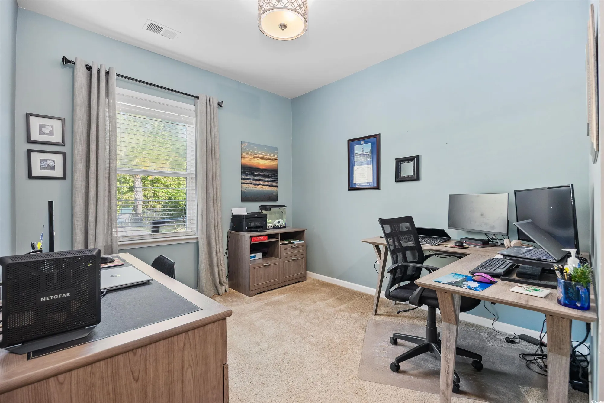 Property Slideshow image 11 of 27 | 2781 eton st, Myrtle Beach, SC, 29579