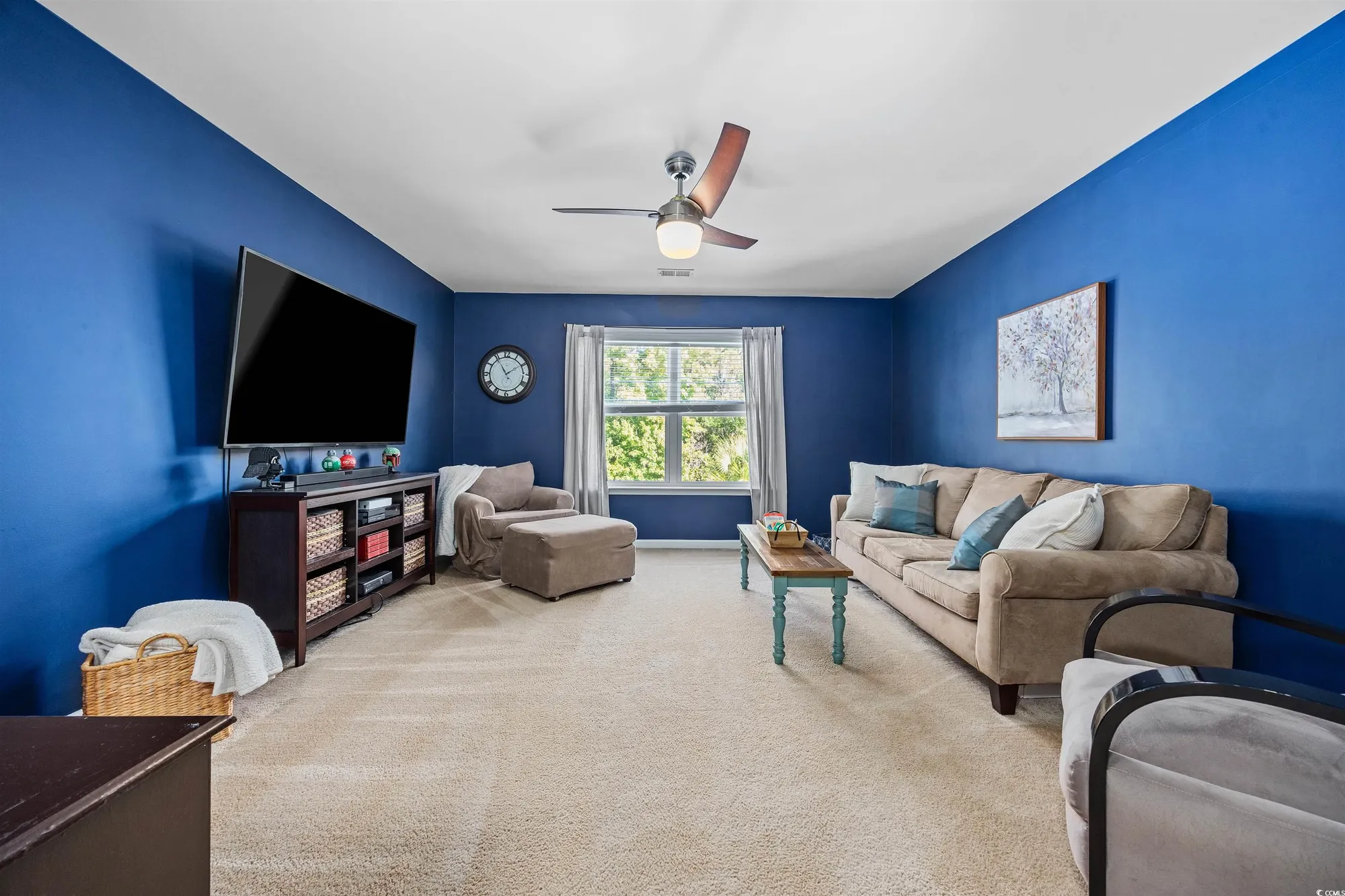 Property Slideshow image 13 of 27 | 2781 eton st, Myrtle Beach, SC, 29579