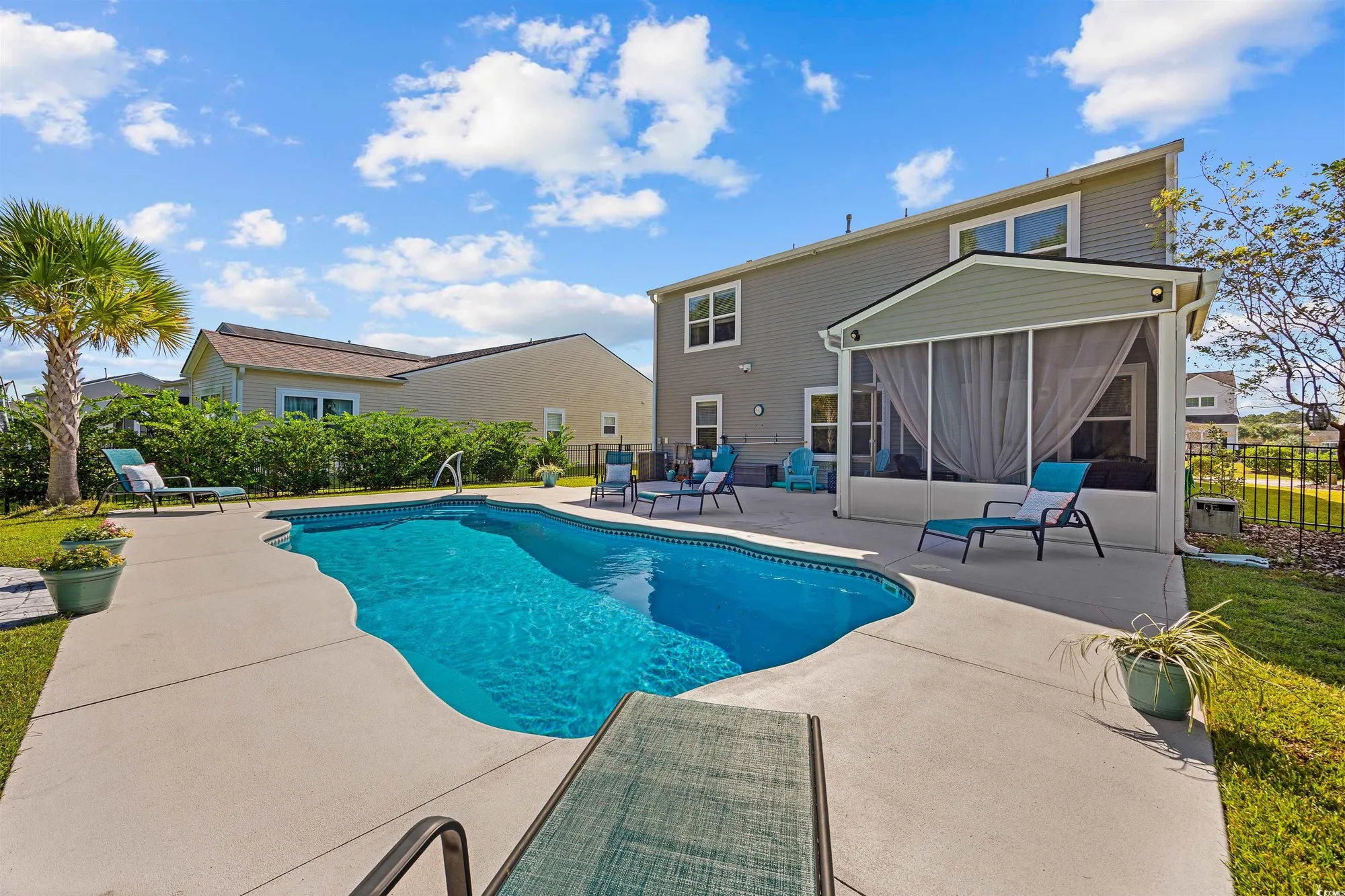 Property Slideshow image 24 of 27 | 2781 eton st, Myrtle Beach, SC, 29579