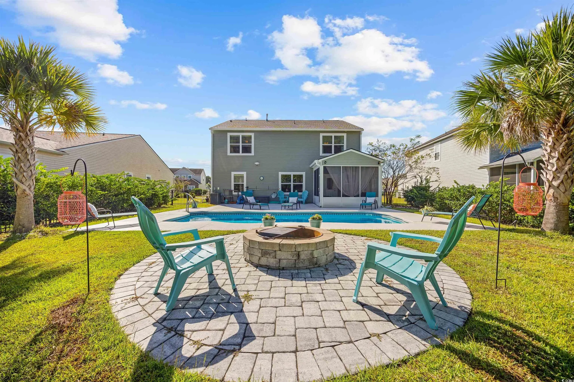 Property Slideshow image 25 of 27 | 2781 eton st, Myrtle Beach, SC, 29579