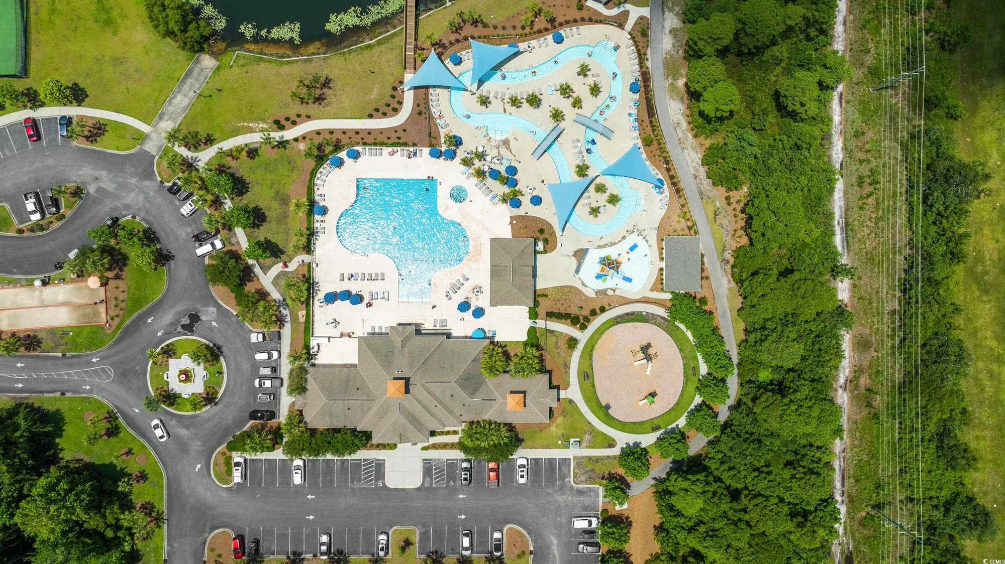 Property Slideshow image 26 of 27 | 2781 eton st, Myrtle Beach, SC, 29579