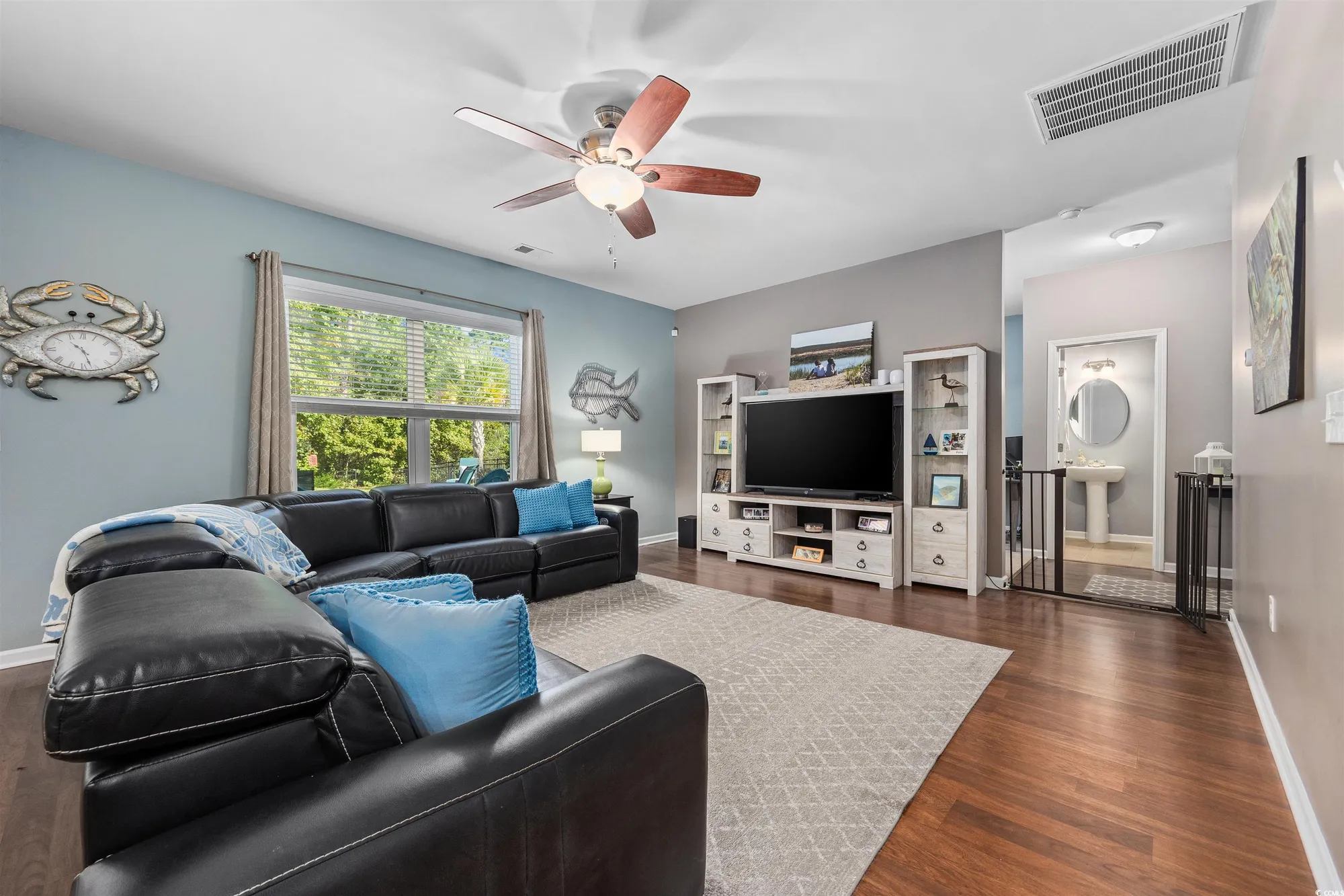 Property Slideshow image 2 of 27 | 2781 eton st, Myrtle Beach, SC, 29579
