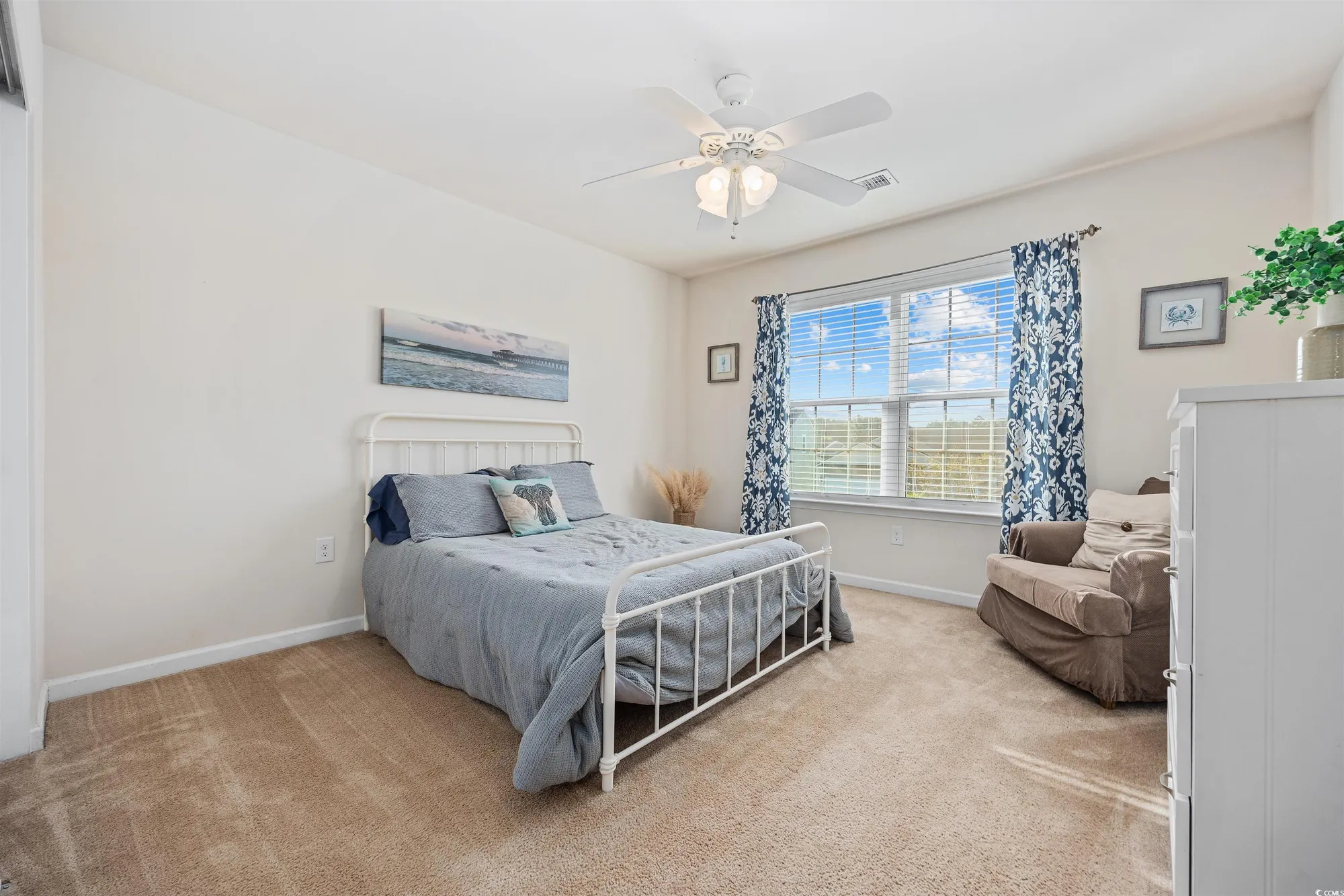 Property Slideshow image 20 of 27 | 2781 eton st, Myrtle Beach, SC, 29579