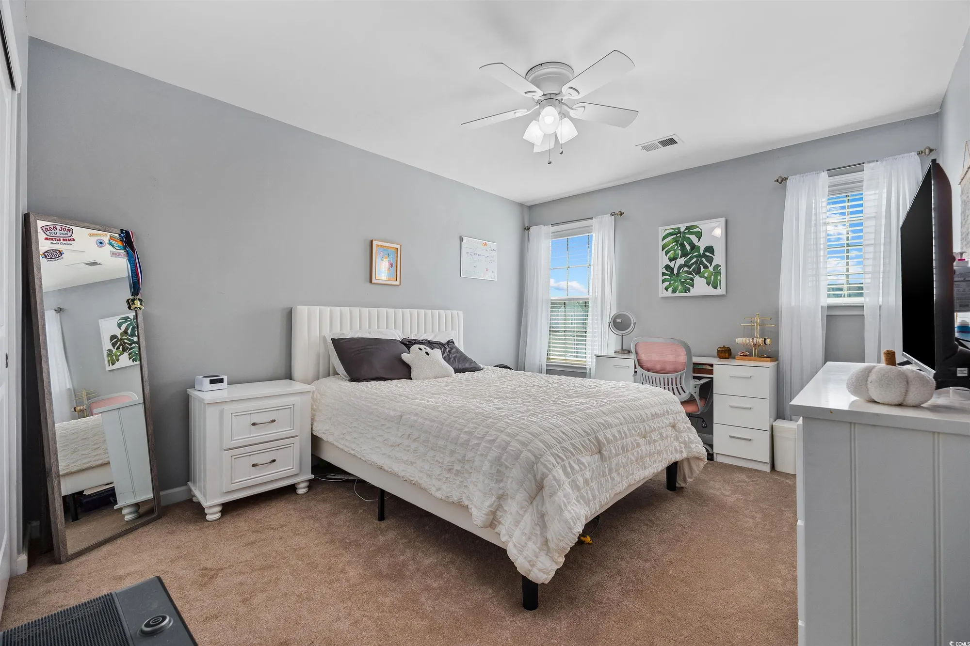 Property Slideshow image 21 of 27 | 2781 eton st, Myrtle Beach, SC, 29579