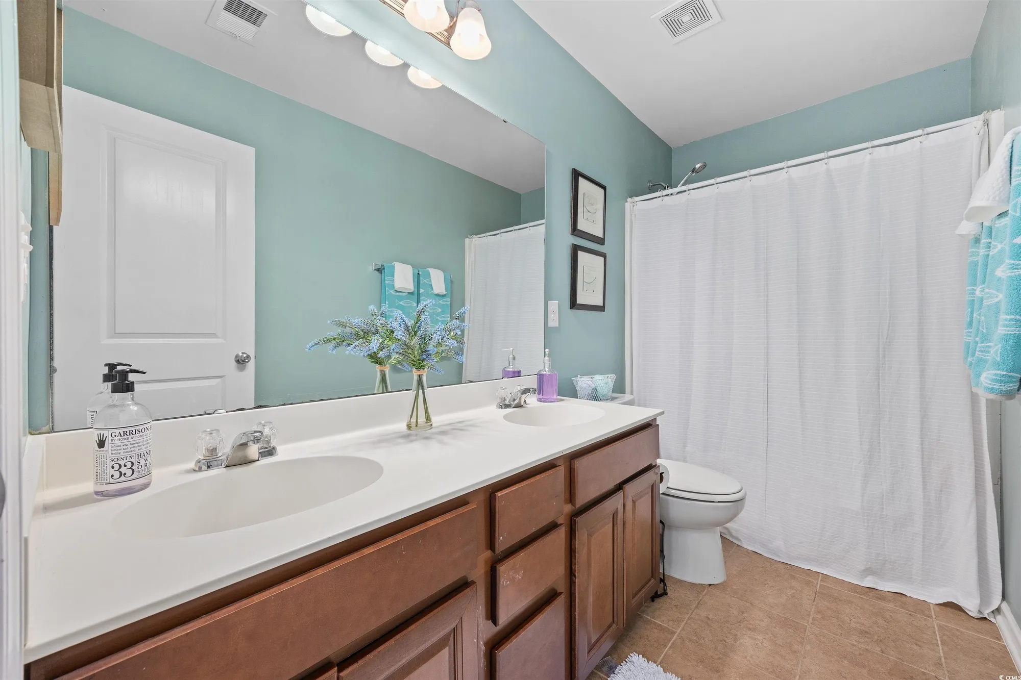 Property Slideshow image 22 of 27 | 2781 eton st, Myrtle Beach, SC, 29579