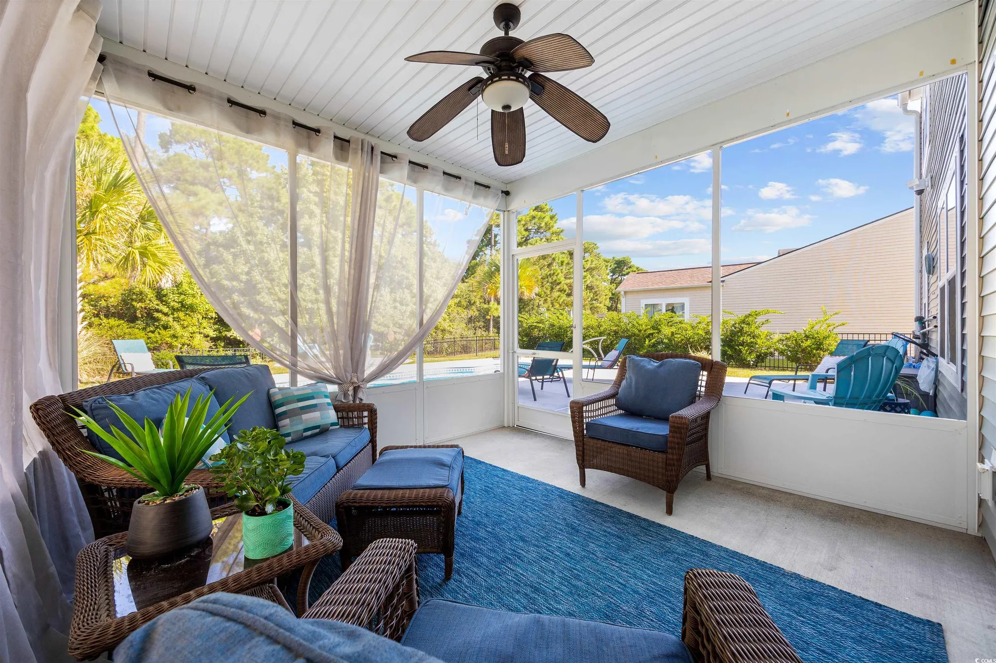 Property Slideshow image 23 of 27 | 2781 eton st, Myrtle Beach, SC, 29579