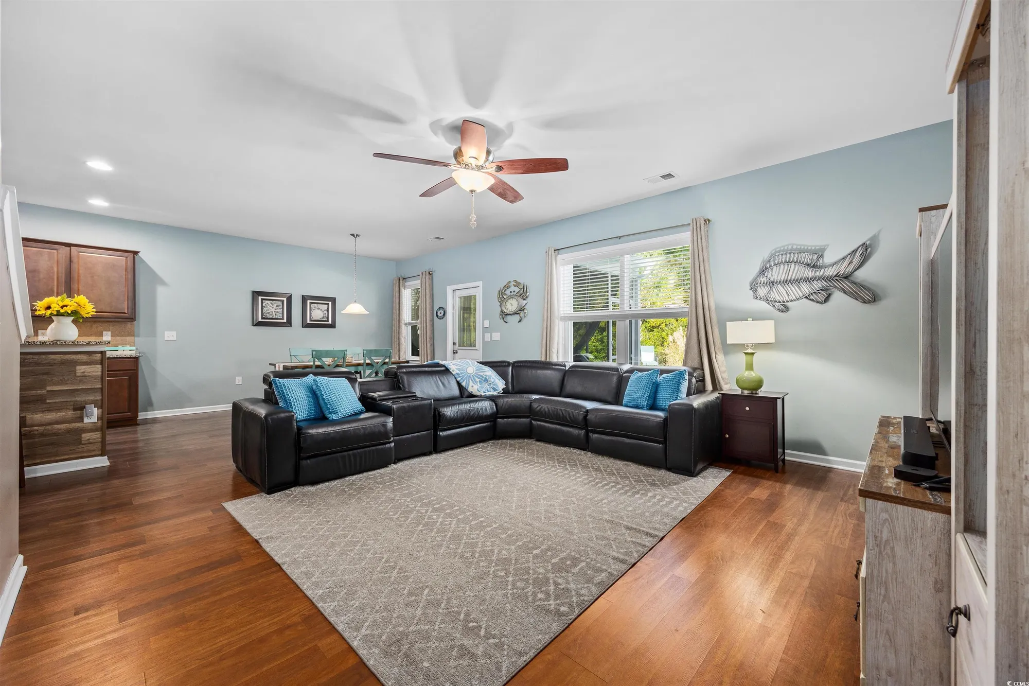 Property Slideshow image 4 of 27 | 2781 eton st, Myrtle Beach, SC, 29579