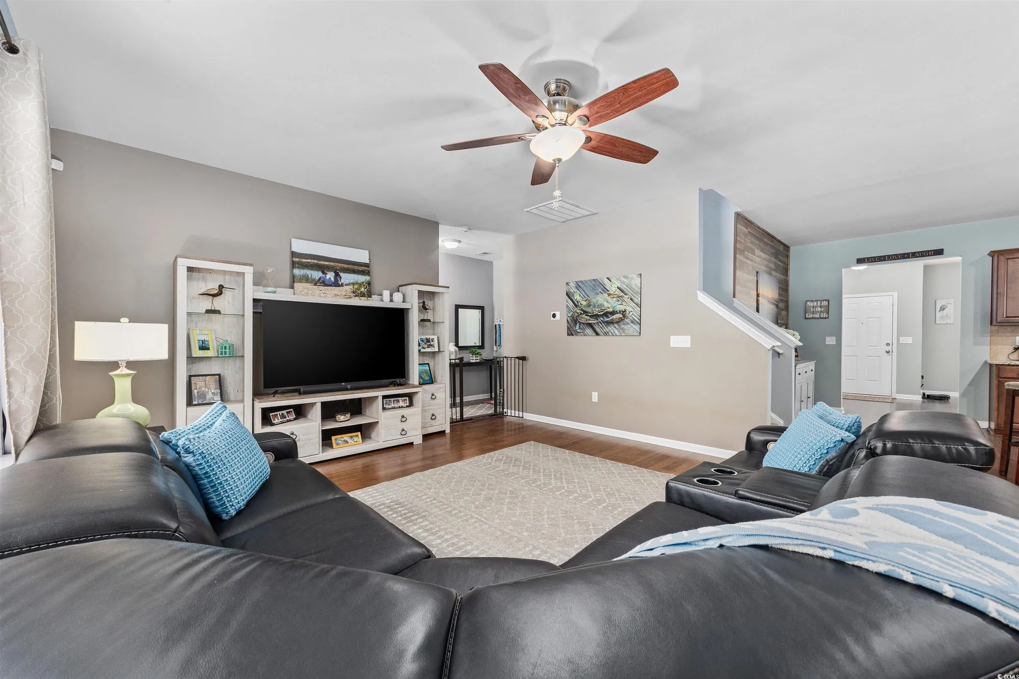 Property Slideshow image 5 of 27 | 2781 eton st, Myrtle Beach, SC, 29579