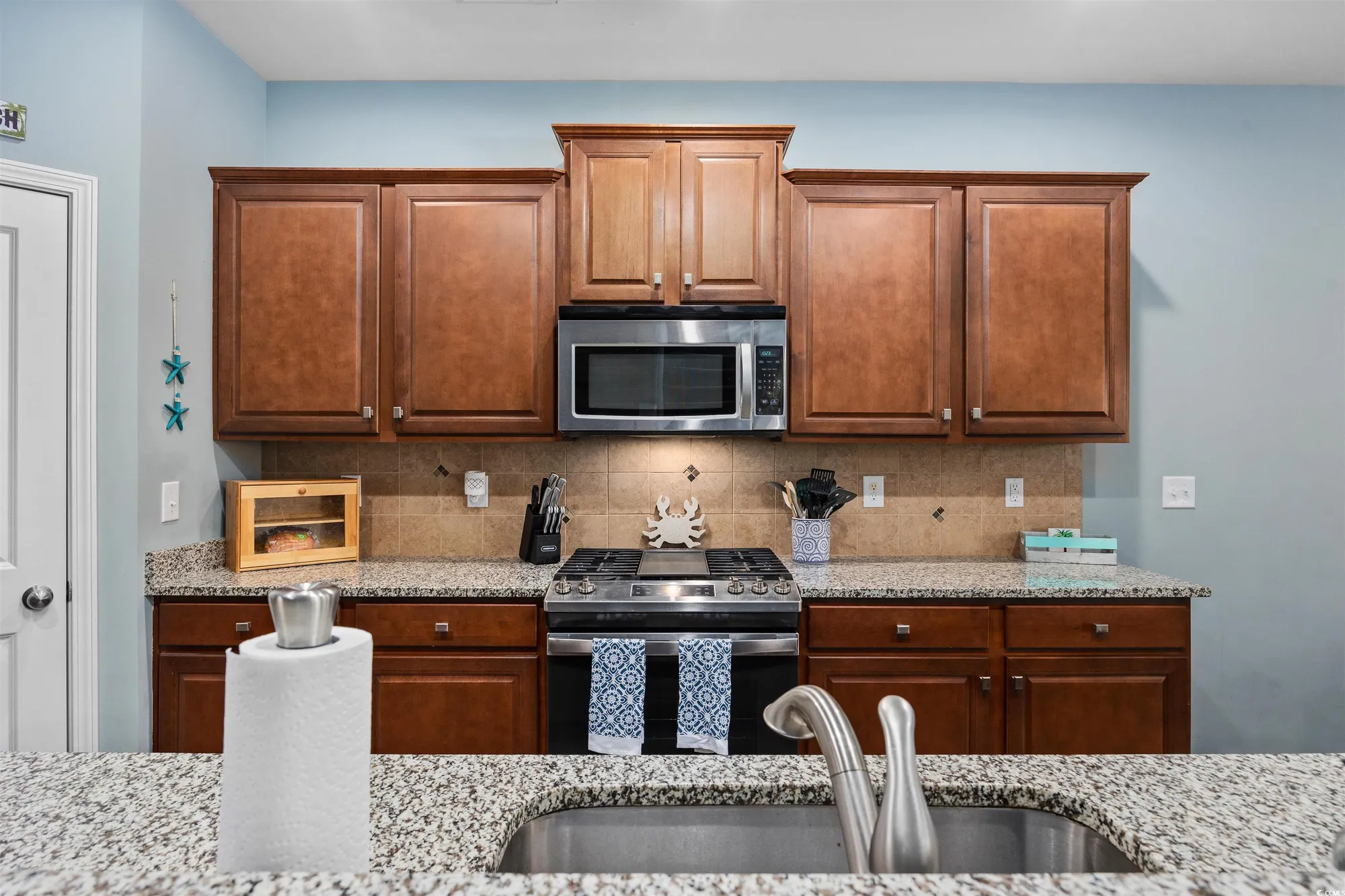 Property Slideshow image 6 of 27 | 2781 eton st, Myrtle Beach, SC, 29579
