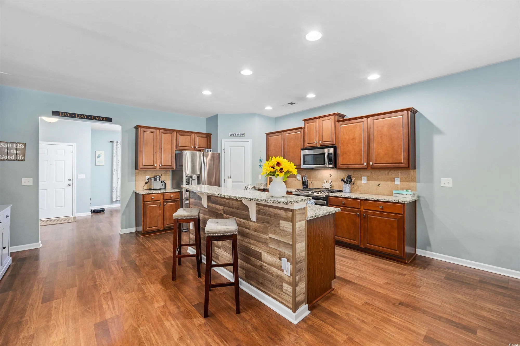 Property Slideshow image 7 of 27 | 2781 eton st, Myrtle Beach, SC, 29579