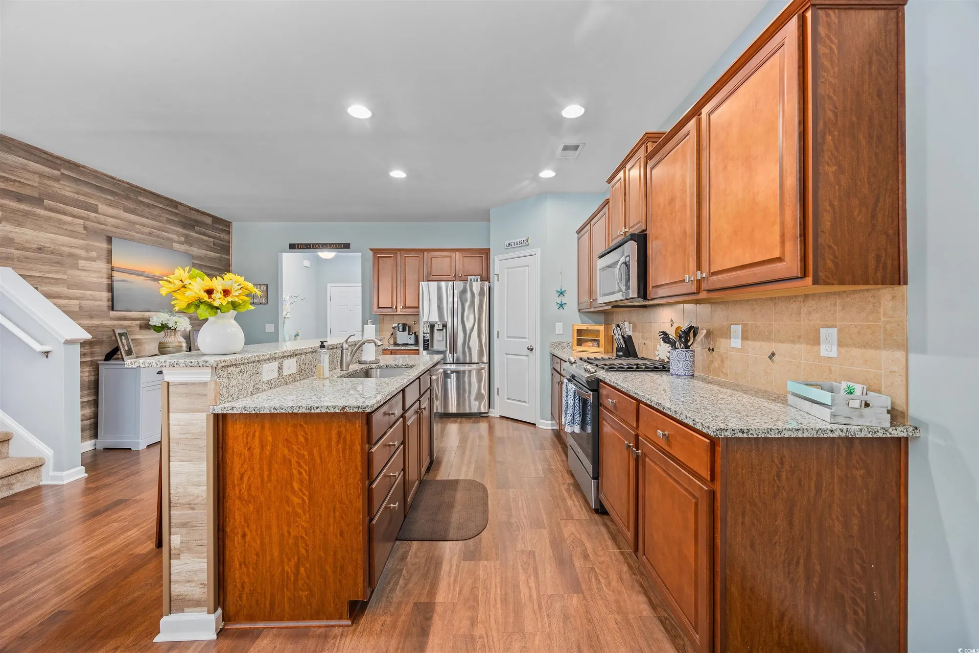 Property Slideshow image 8 of 27 | 2781 eton st, Myrtle Beach, SC, 29579