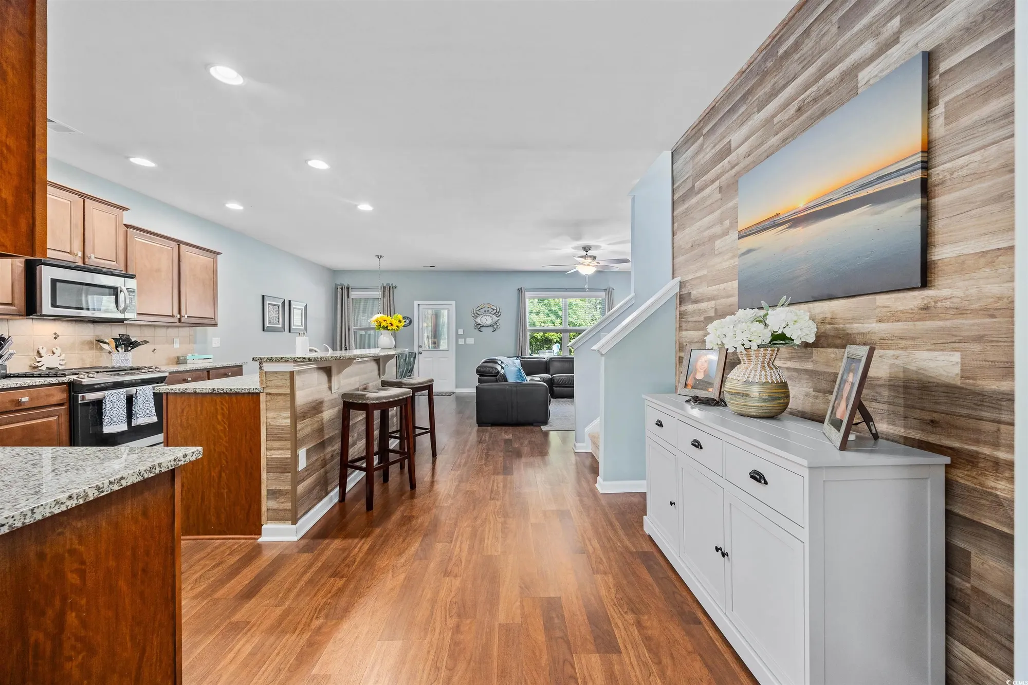 Property Slideshow image 9 of 27 | 2781 eton st, Myrtle Beach, SC, 29579