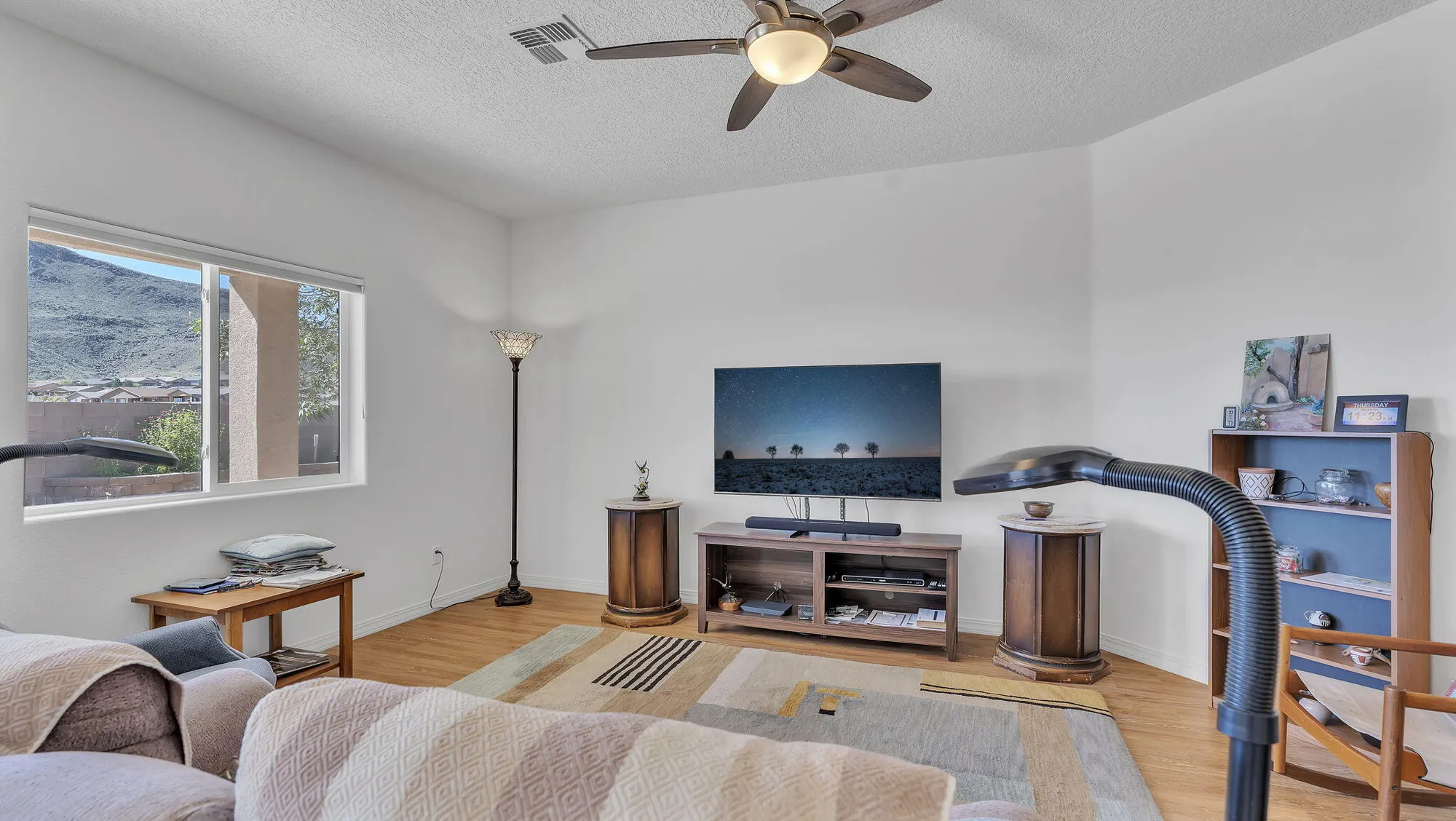 Property Slideshow image 15 of 59 | 4171 red river rd, Los Lunas, NM, 87031