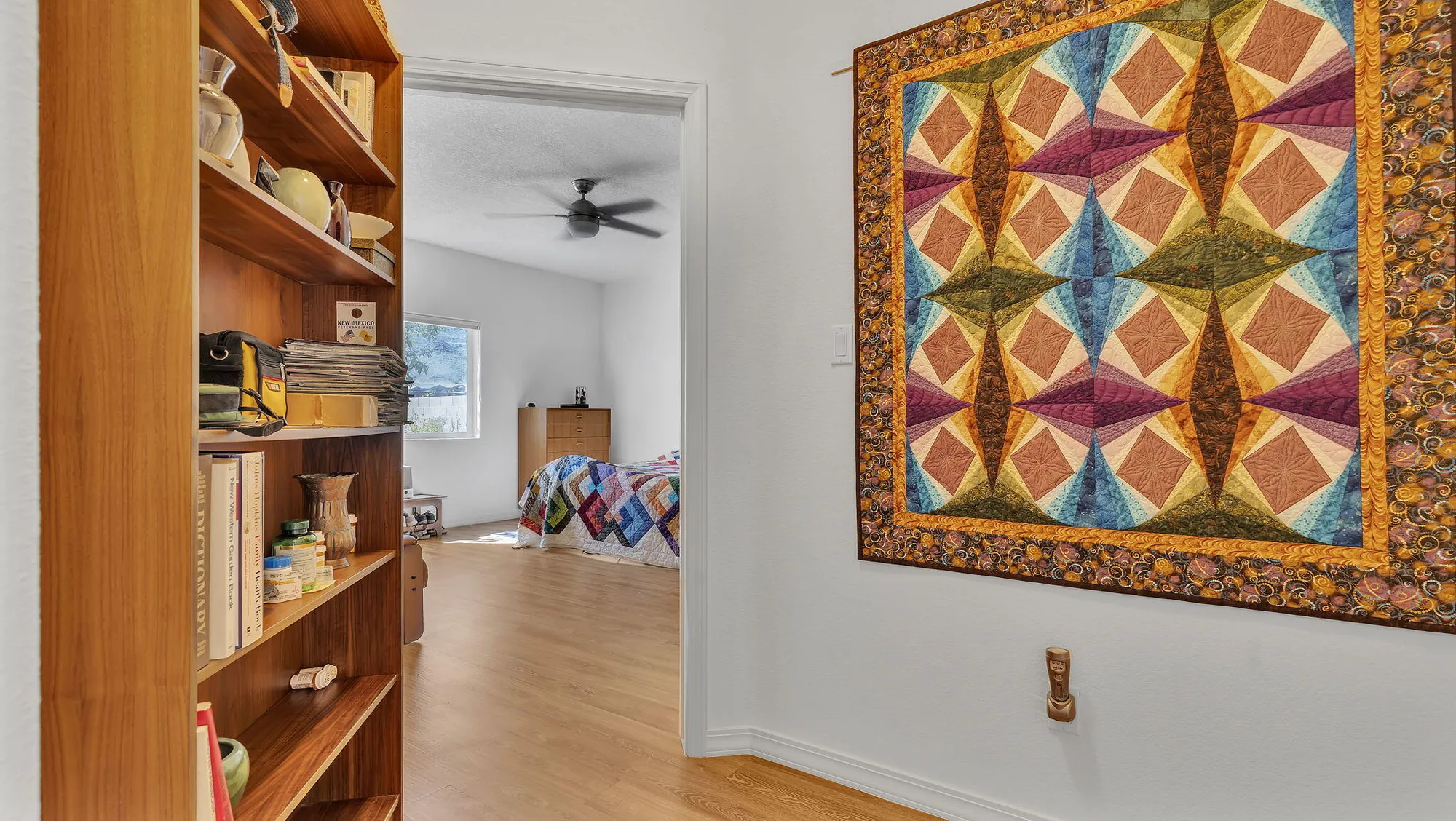 Property Slideshow image 17 of 59 | 4171 red river rd, Los Lunas, NM, 87031