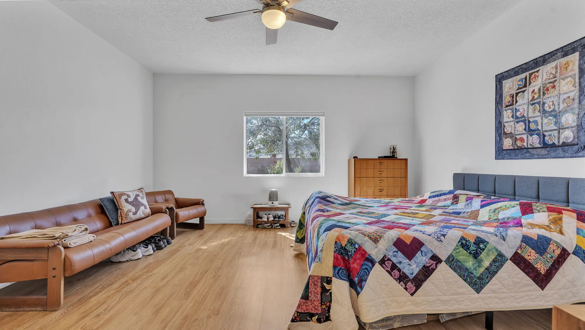 Property Slideshow image 18 of 59 | 4171 red river rd, Los Lunas, NM, 87031