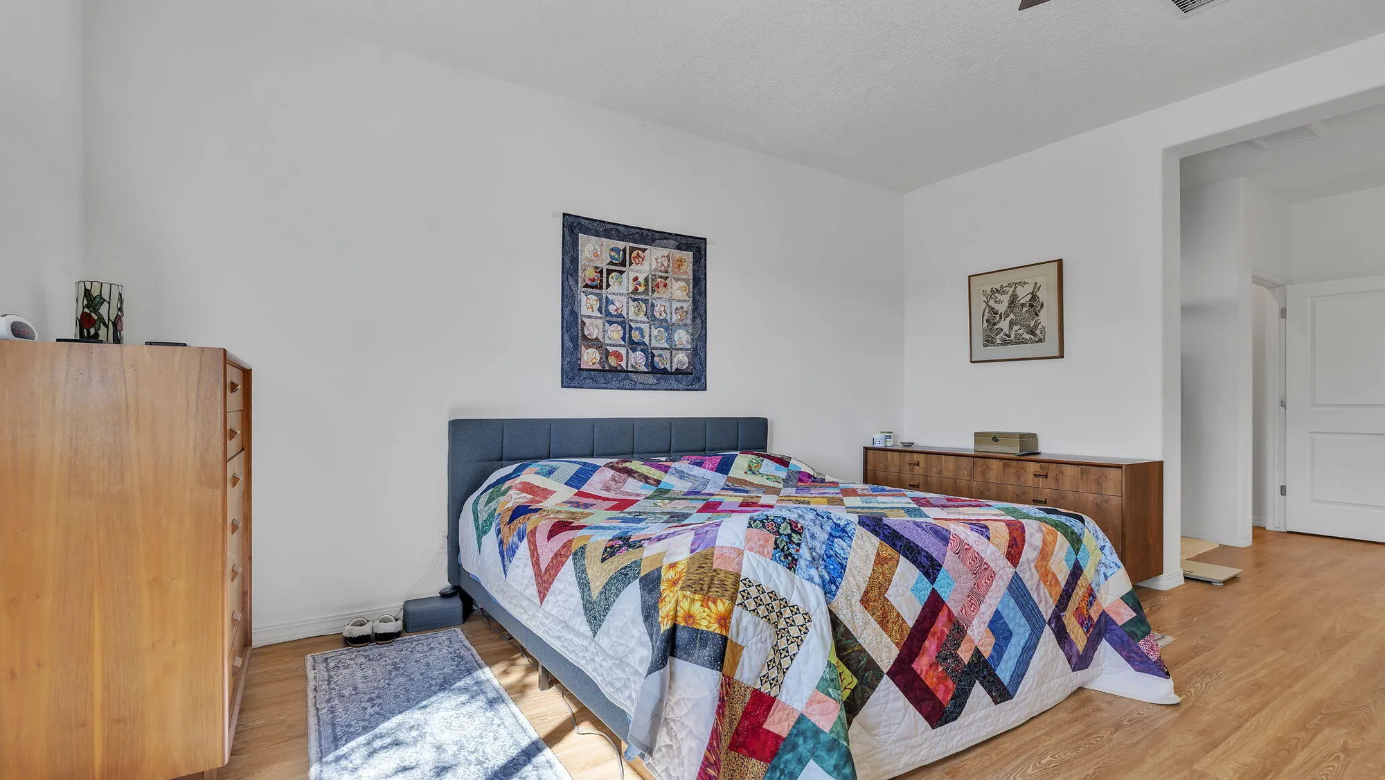 Property Slideshow image 19 of 59 | 4171 red river rd, Los Lunas, NM, 87031