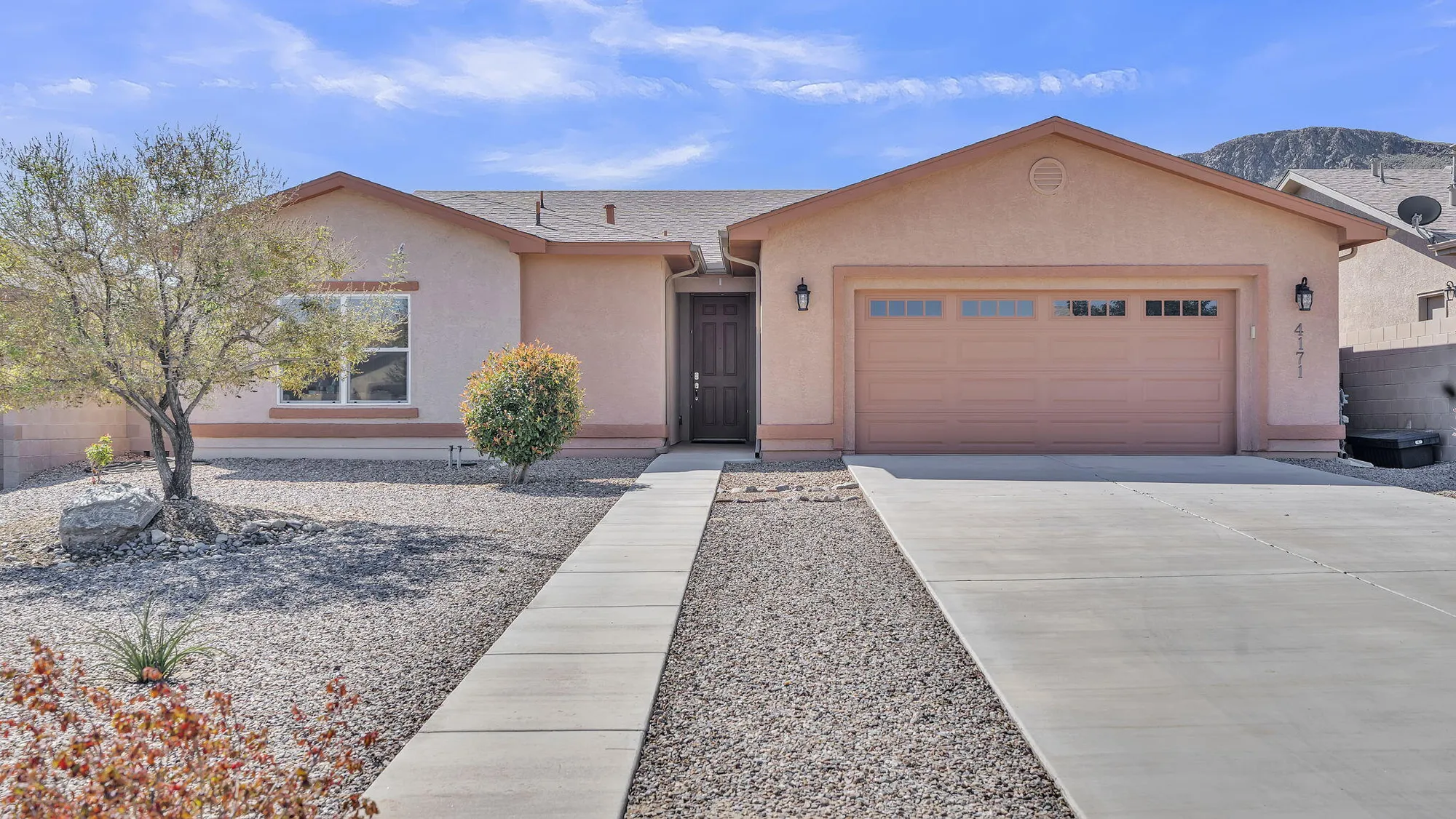 Property Slideshow image 1 of 59 | 4171 red river rd, Los Lunas, NM, 87031