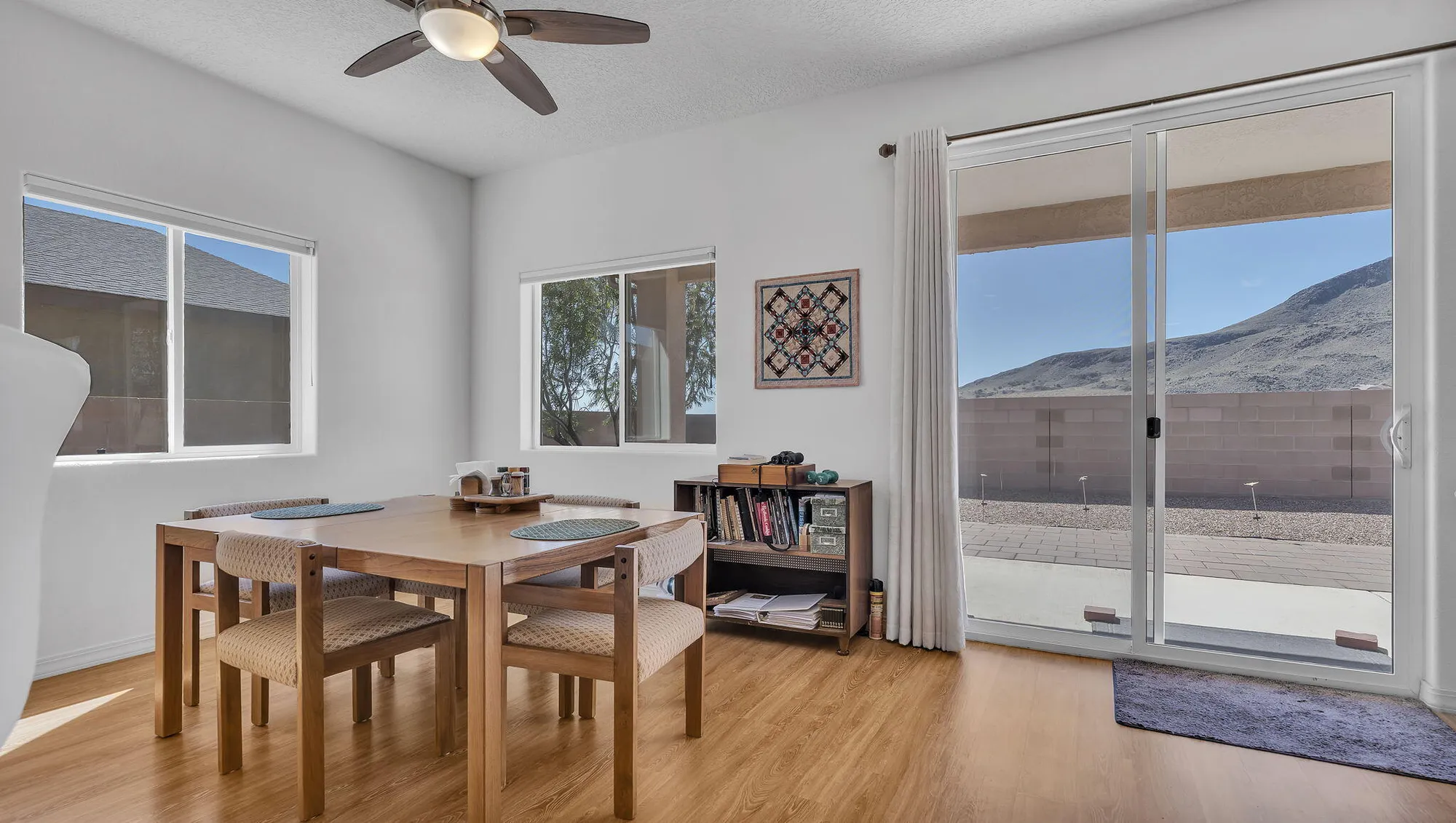Property Slideshow image 12 of 59 | 4171 red river rd, Los Lunas, NM, 87031