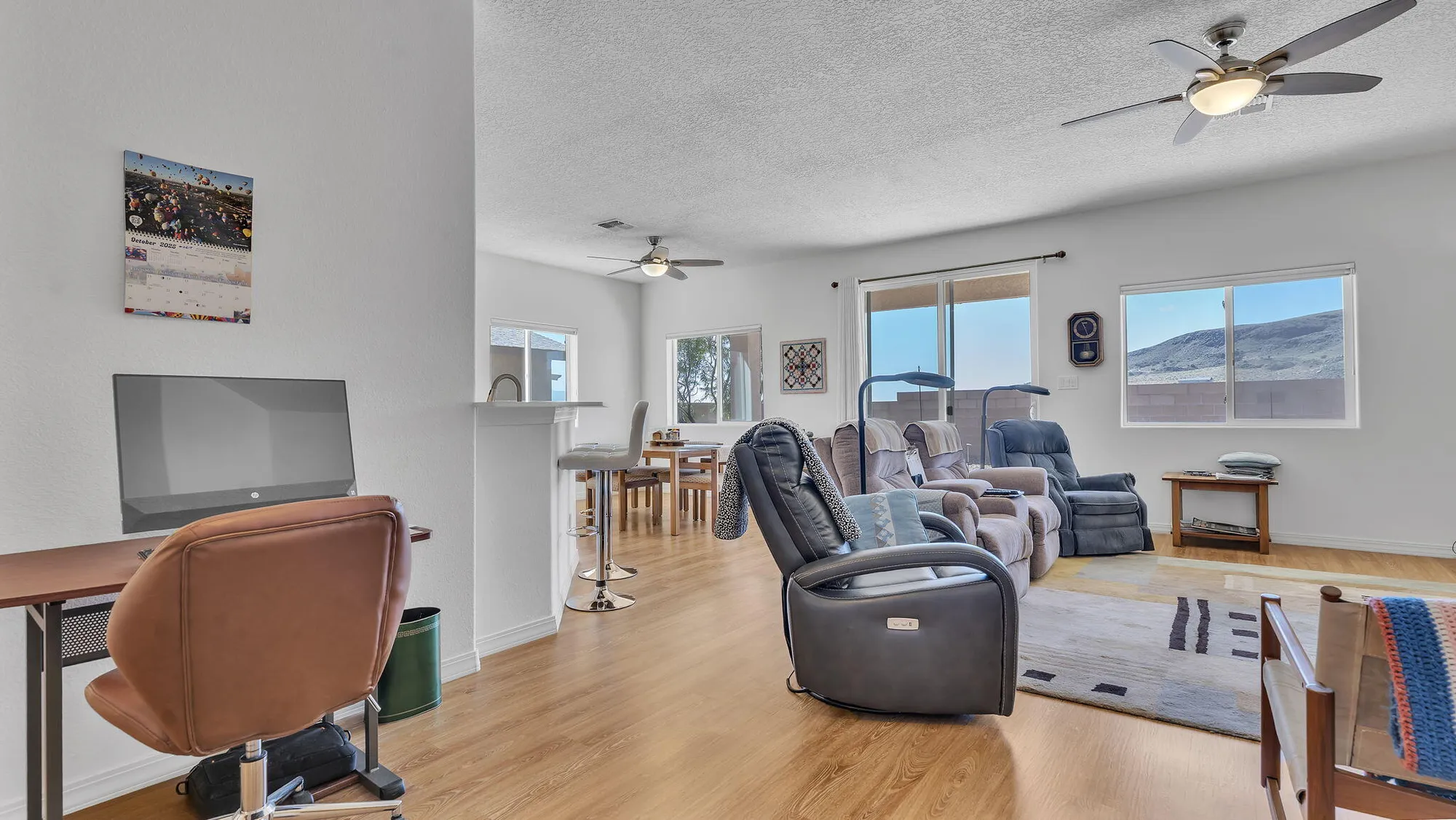 Property Slideshow image 13 of 59 | 4171 red river rd, Los Lunas, NM, 87031