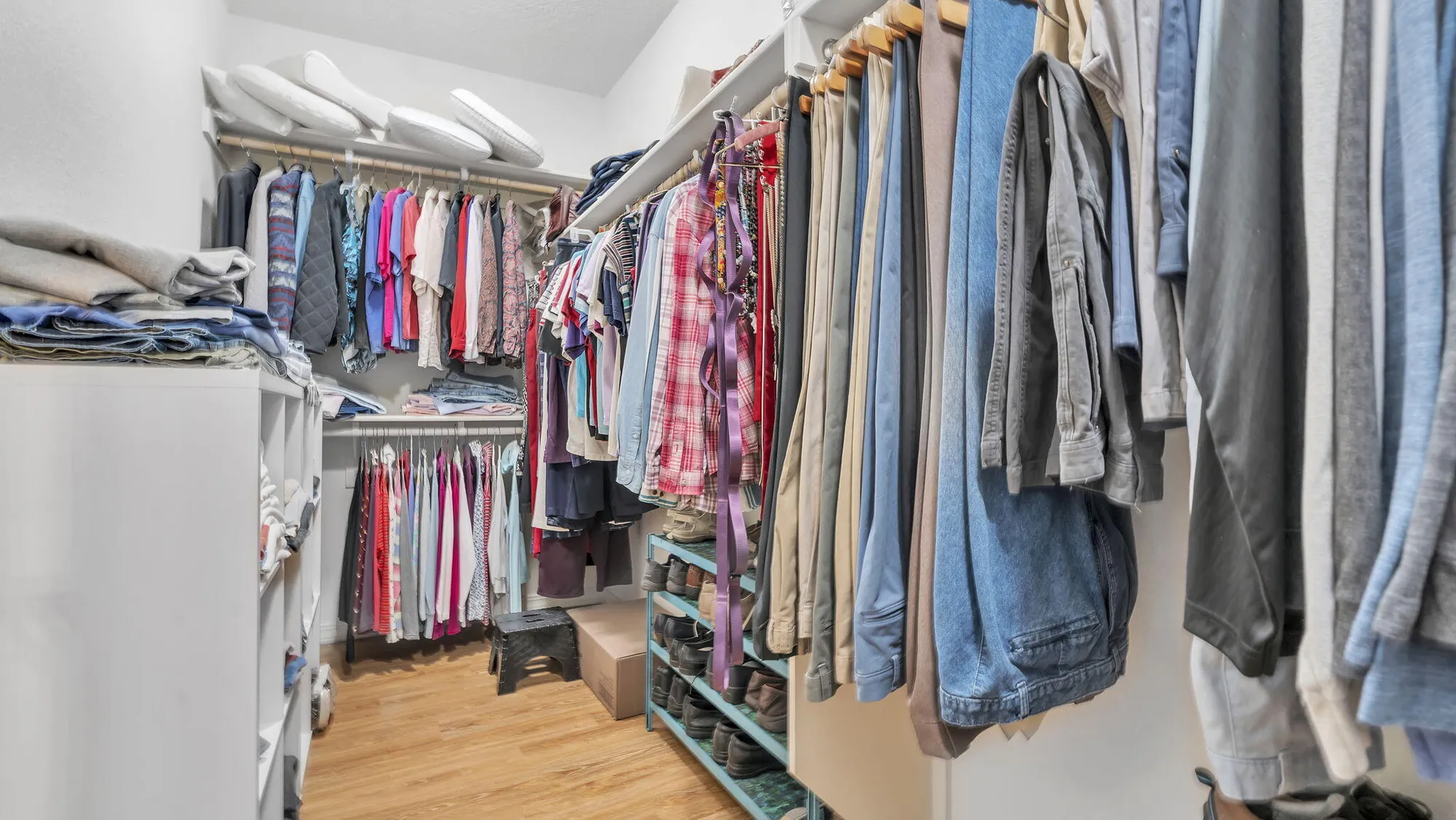 Property Slideshow image 24 of 59 | 4171 red river rd, Los Lunas, NM, 87031