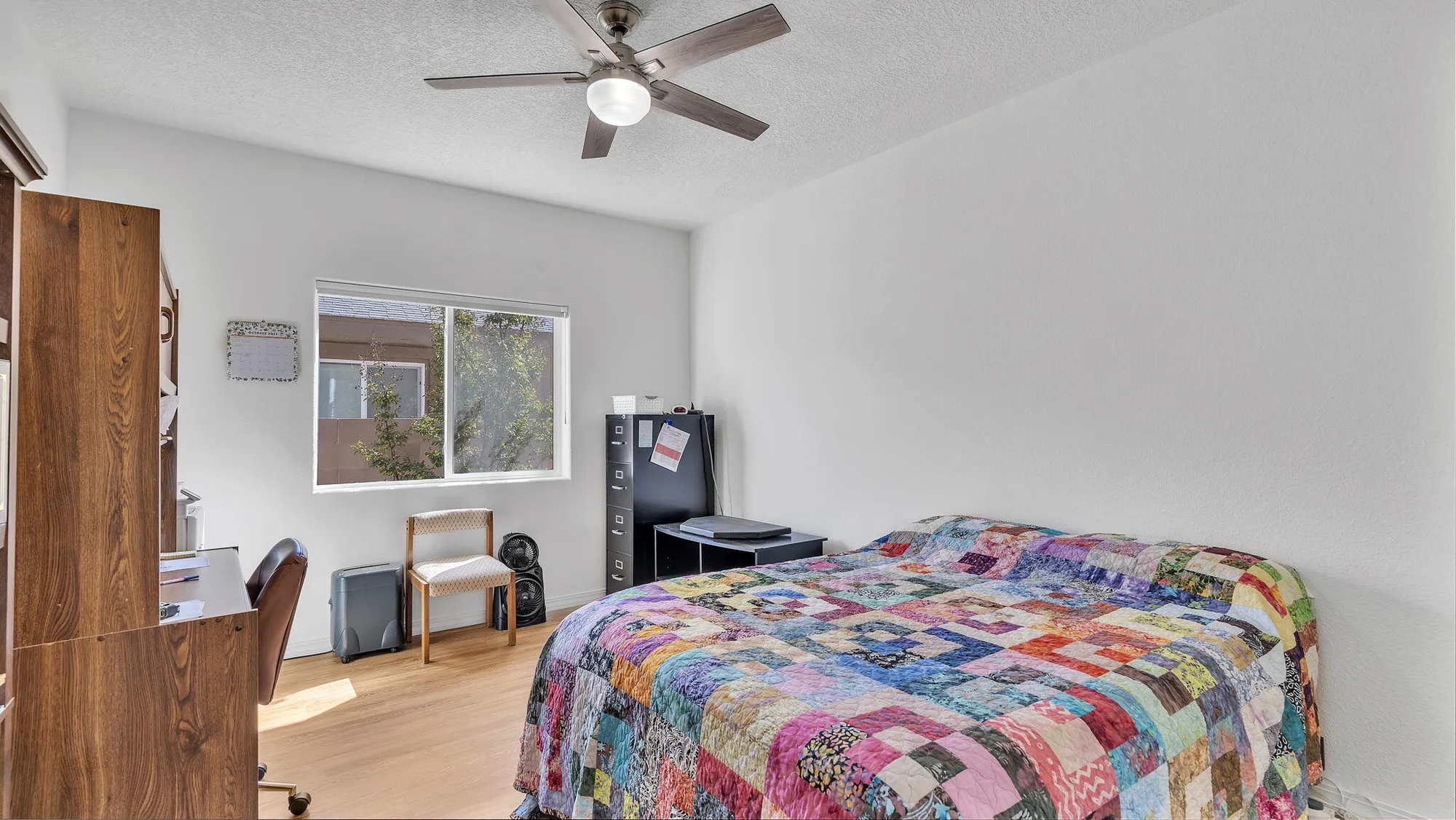 Property Slideshow image 26 of 59 | 4171 red river rd, Los Lunas, NM, 87031