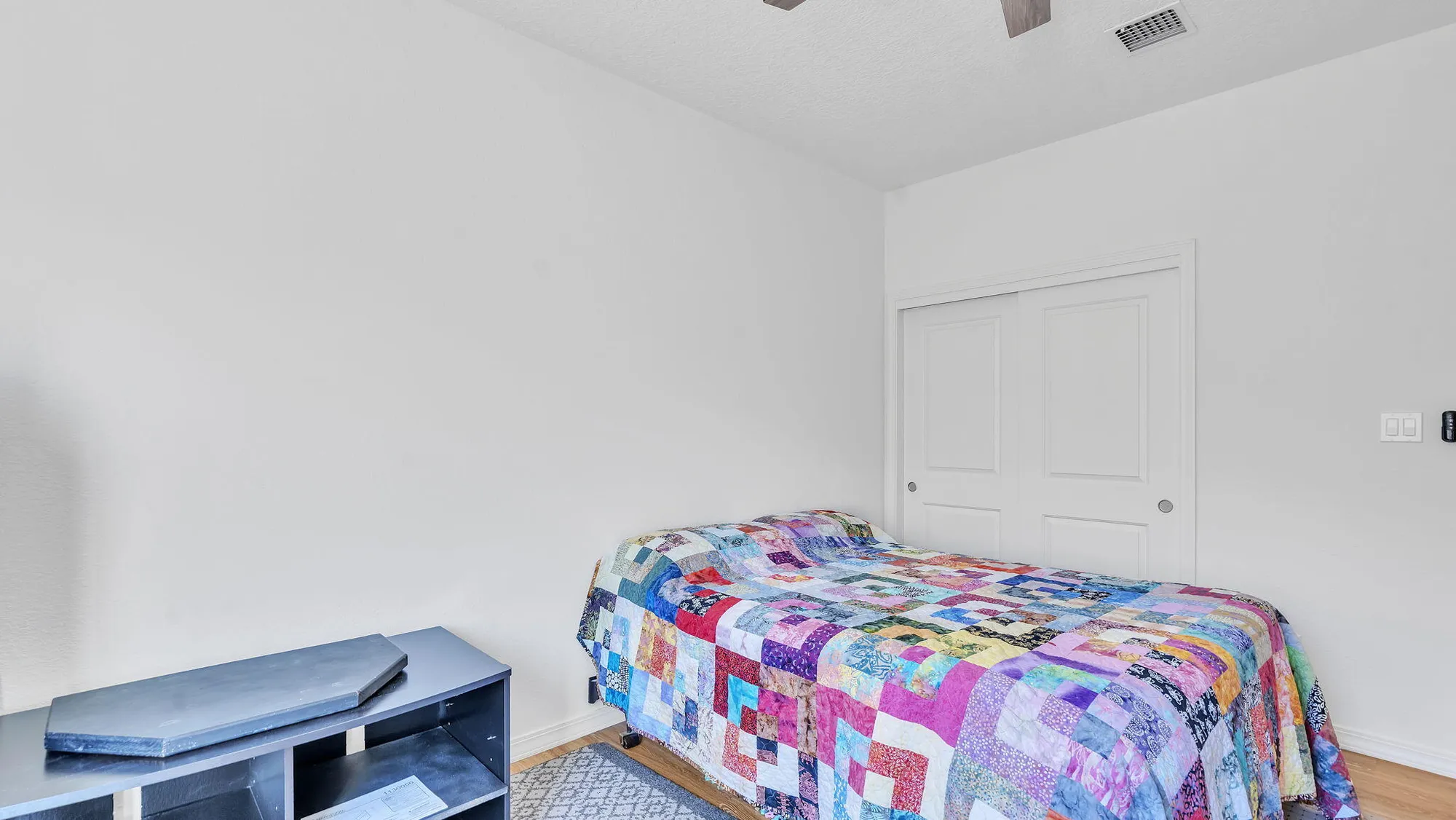 Property Slideshow image 27 of 59 | 4171 red river rd, Los Lunas, NM, 87031