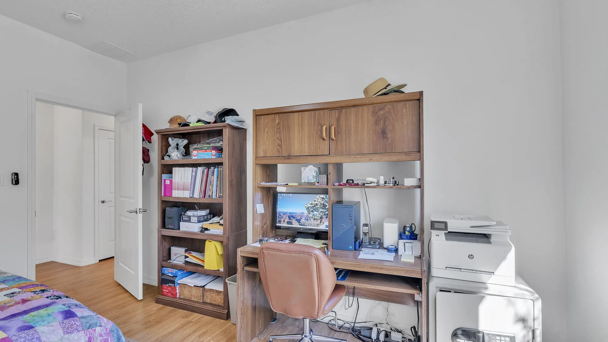 Property Slideshow image 28 of 59 | 4171 red river rd, Los Lunas, NM, 87031