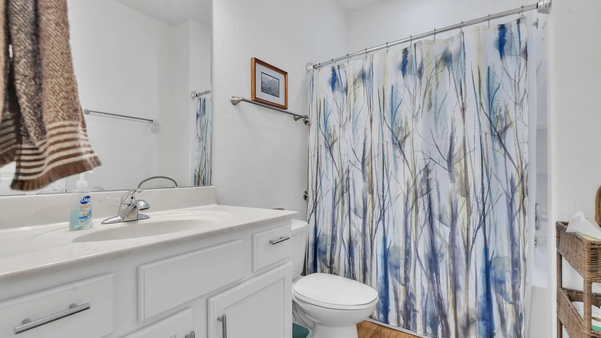 Property Slideshow image 29 of 59 | 4171 red river rd, Los Lunas, NM, 87031