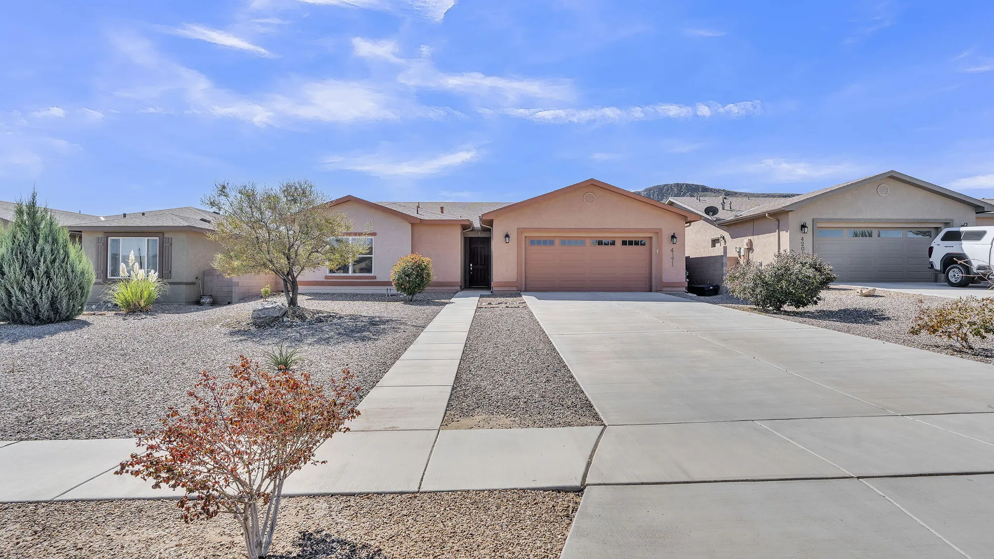 Property Slideshow image 2 of 59 | 4171 red river rd, Los Lunas, NM, 87031