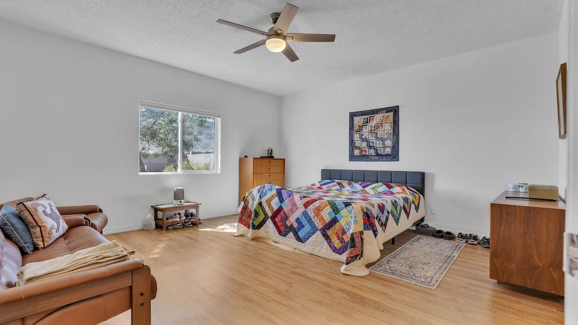 Property Slideshow image 20 of 59 | 4171 red river rd, Los Lunas, NM, 87031