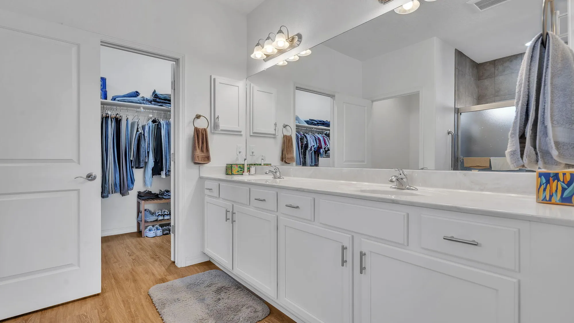 Property Slideshow image 21 of 59 | 4171 red river rd, Los Lunas, NM, 87031