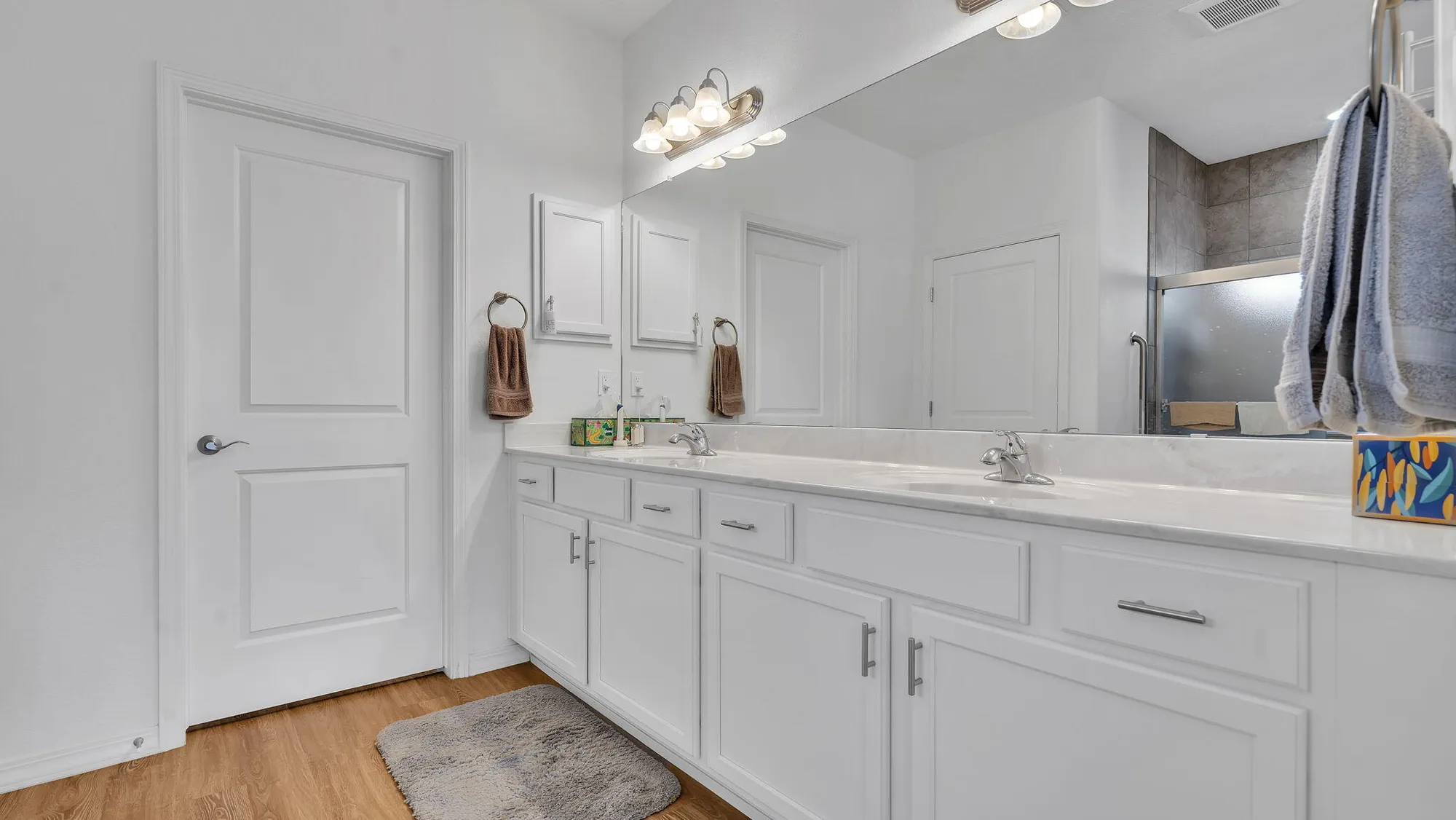 Property Slideshow image 22 of 59 | 4171 red river rd, Los Lunas, NM, 87031