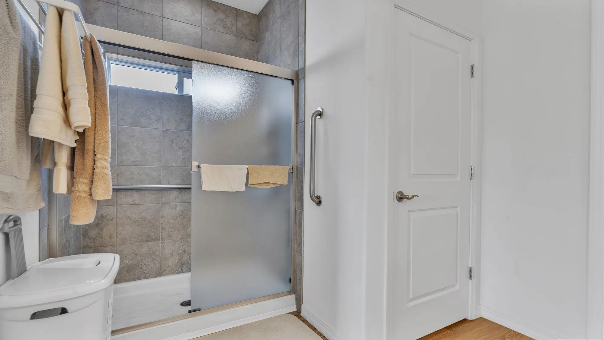 Property Slideshow image 23 of 59 | 4171 red river rd, Los Lunas, NM, 87031