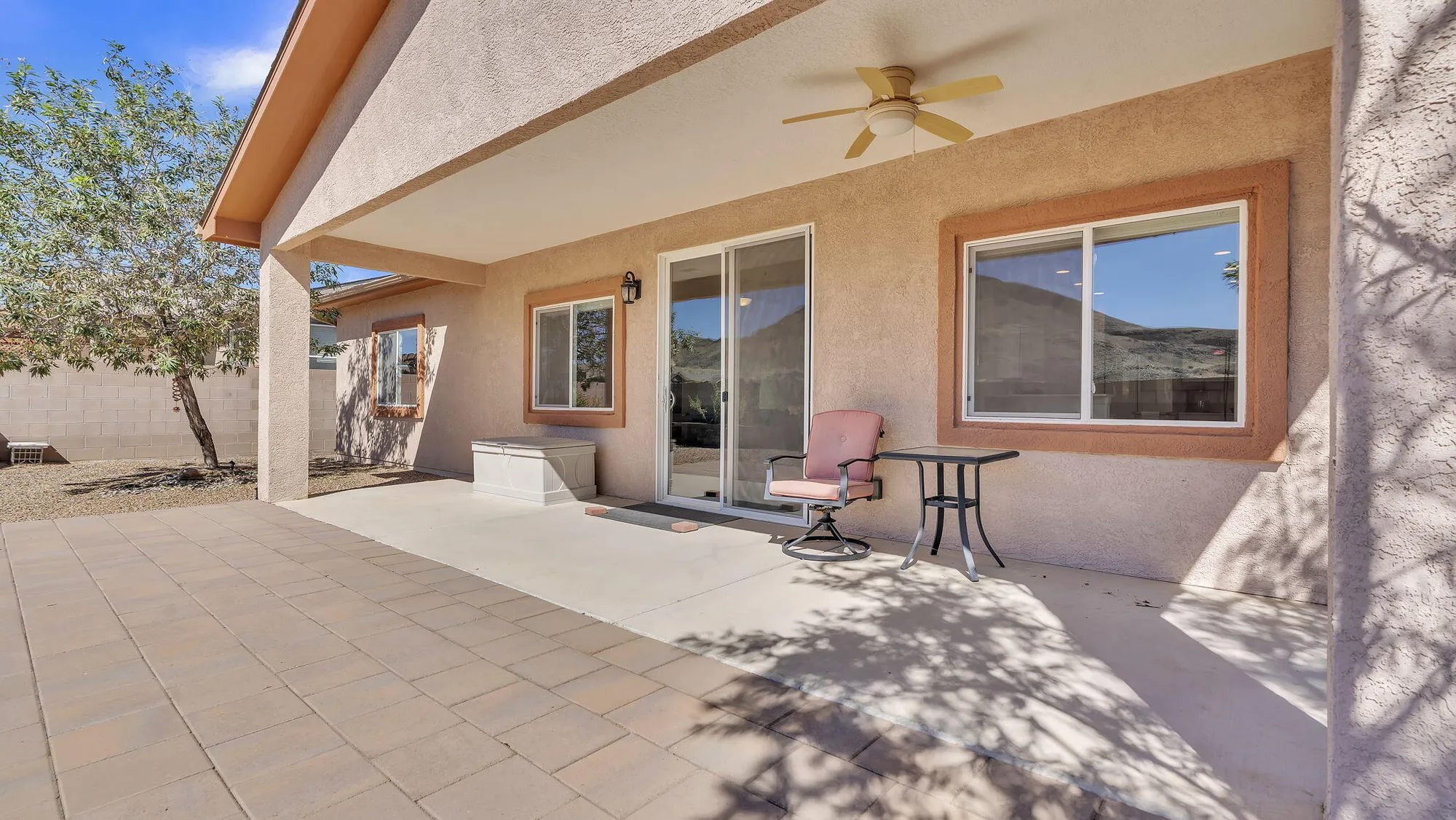Property Slideshow image 34 of 59 | 4171 red river rd, Los Lunas, NM, 87031