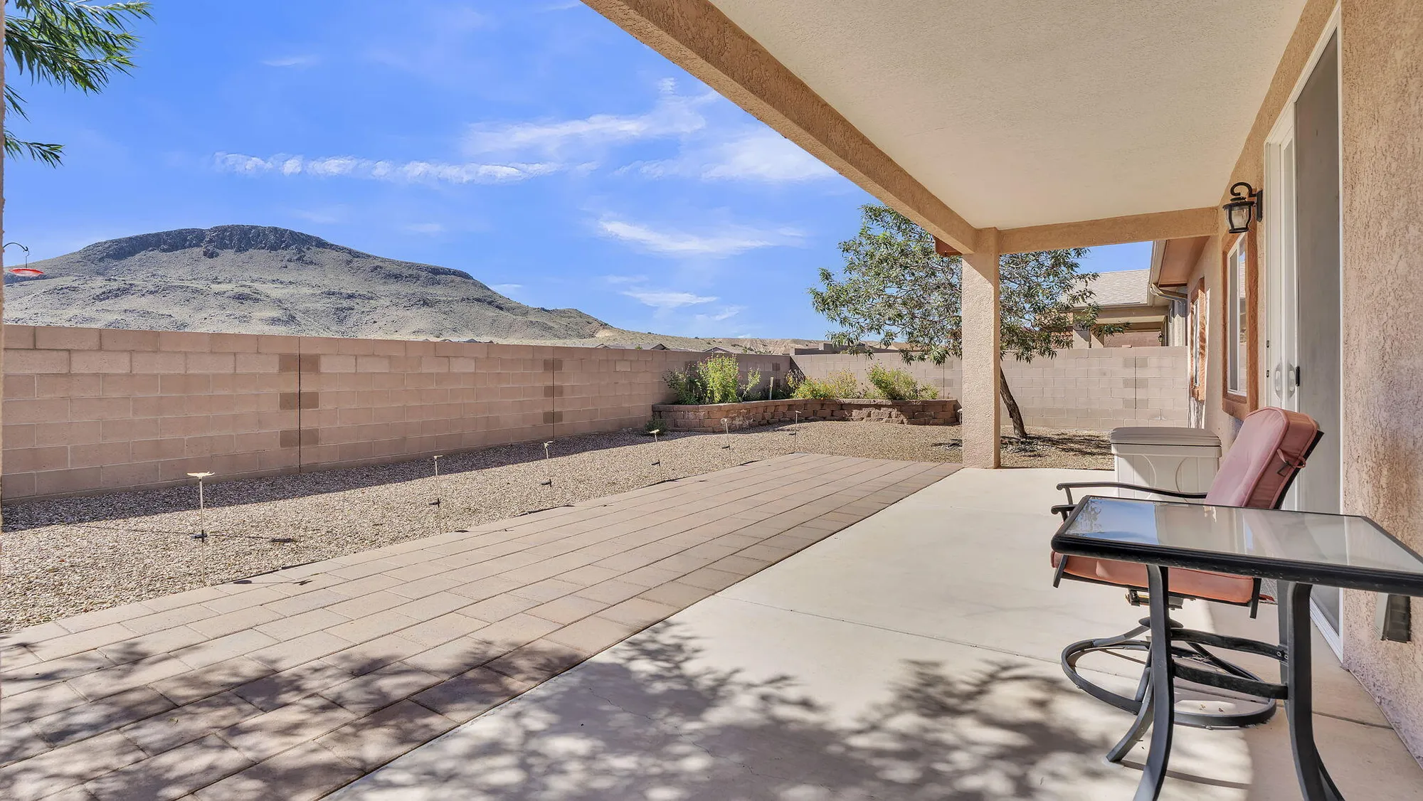 Property Slideshow image 35 of 59 | 4171 red river rd, Los Lunas, NM, 87031