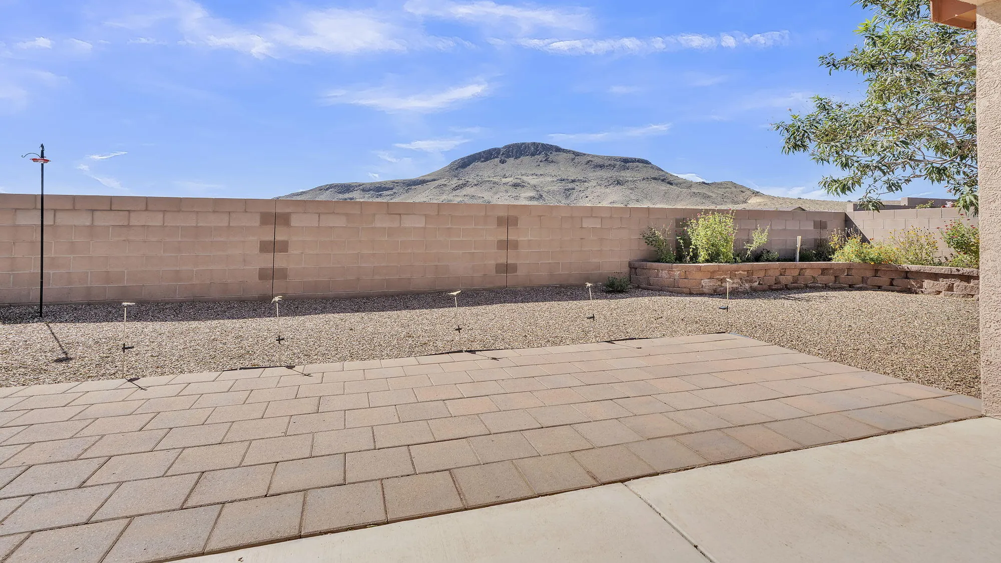 Property Slideshow image 36 of 59 | 4171 red river rd, Los Lunas, NM, 87031